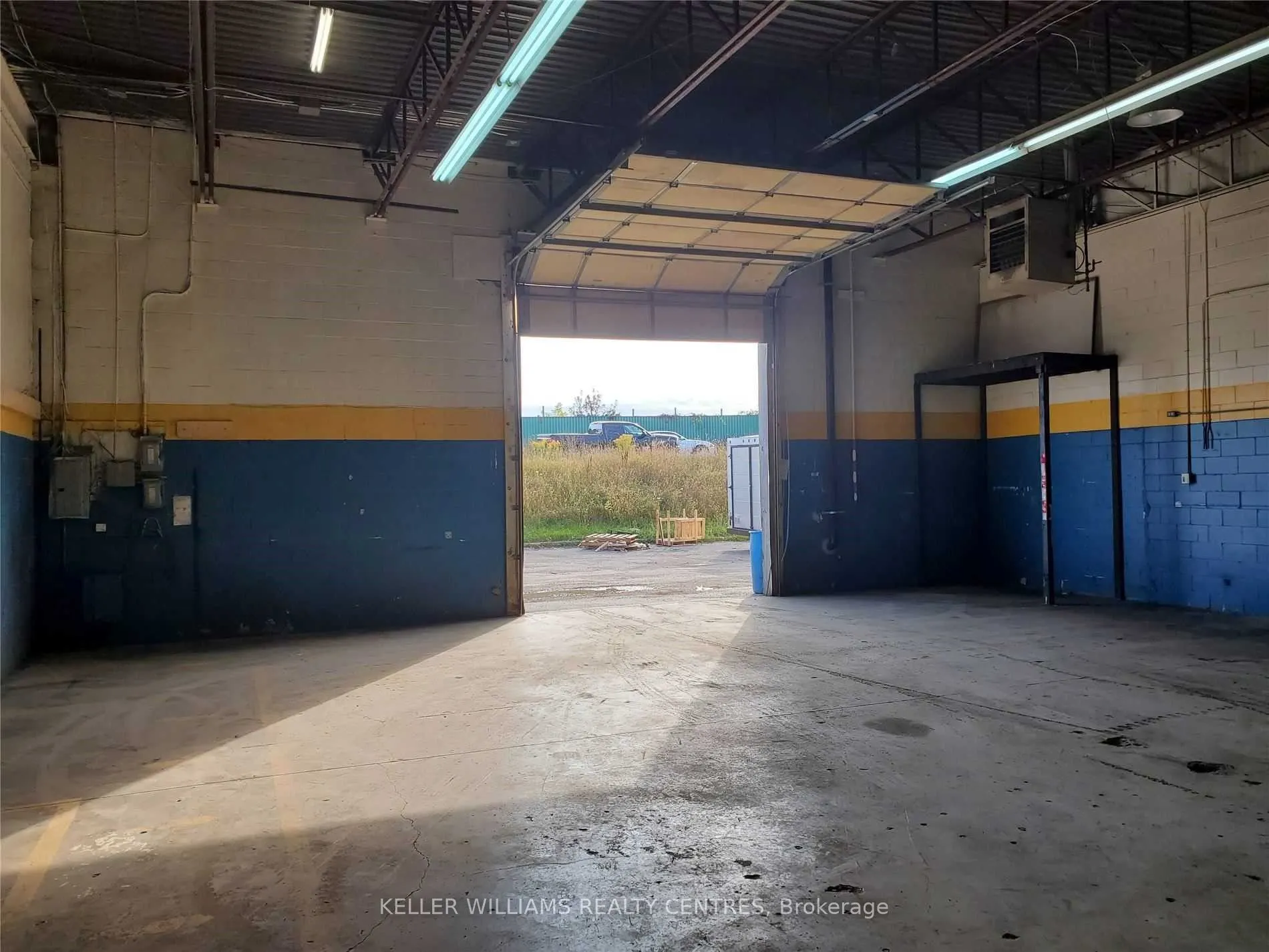 24707 Woodbine Avenue, #7A