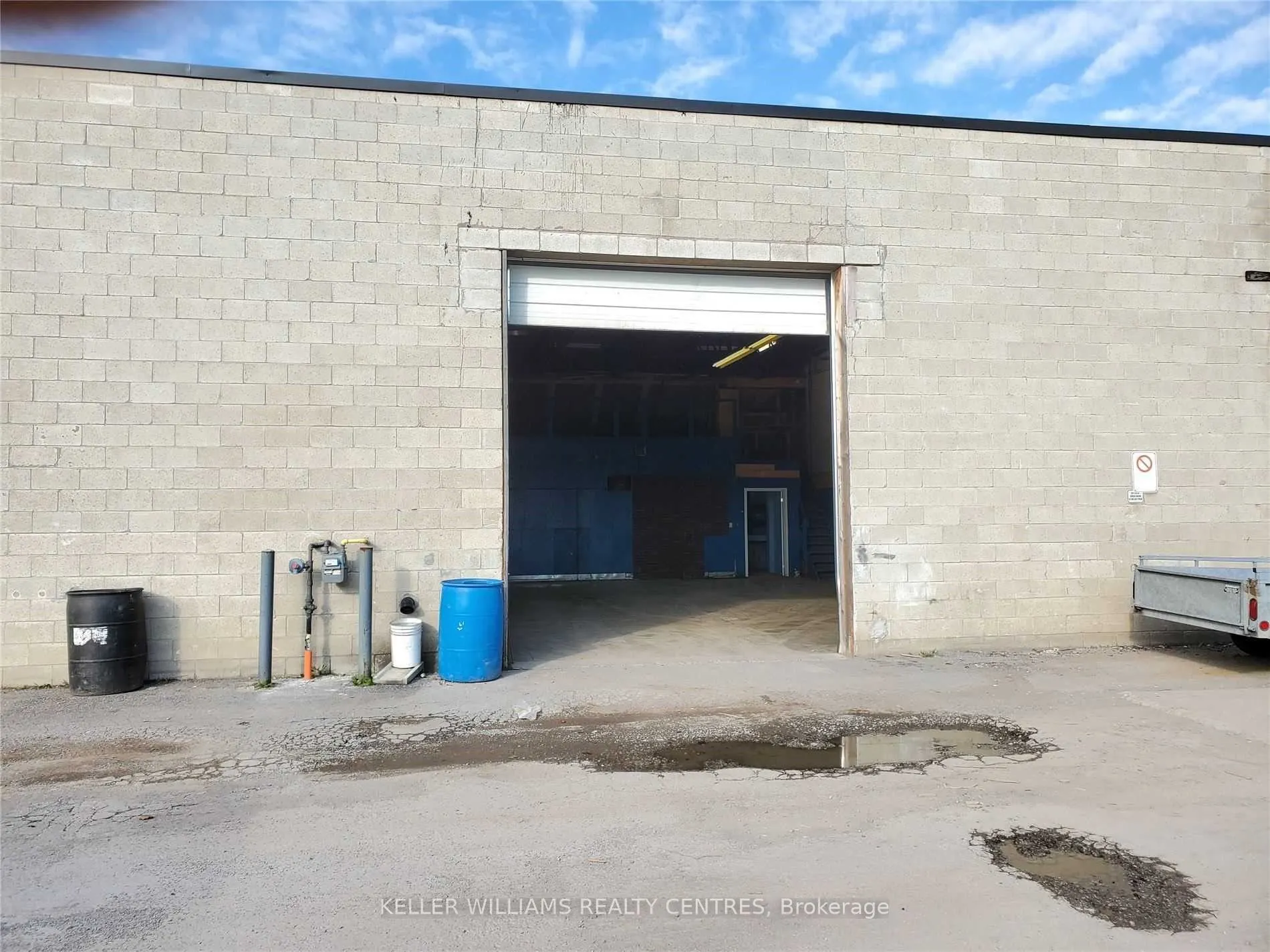 24707 Woodbine Avenue, #7A