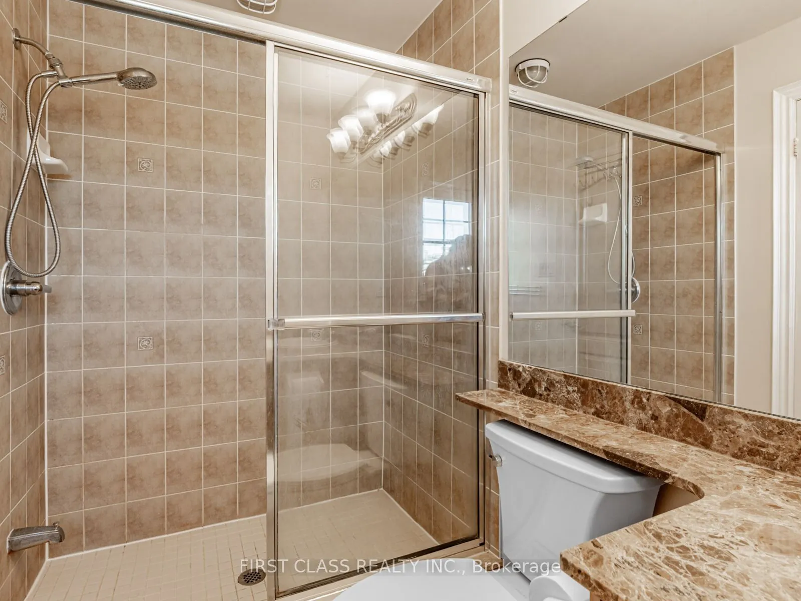 24 Golden Spruce Lane