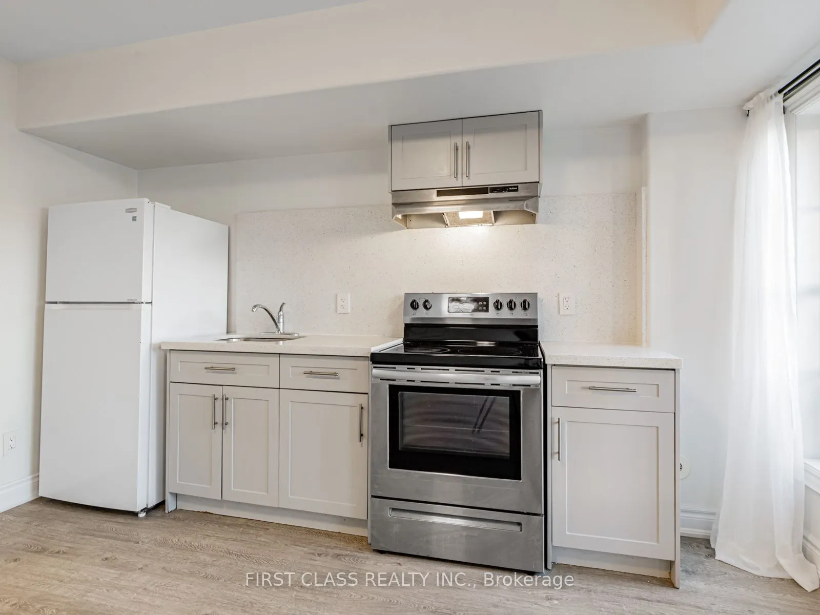 24 Golden Spruce Lane