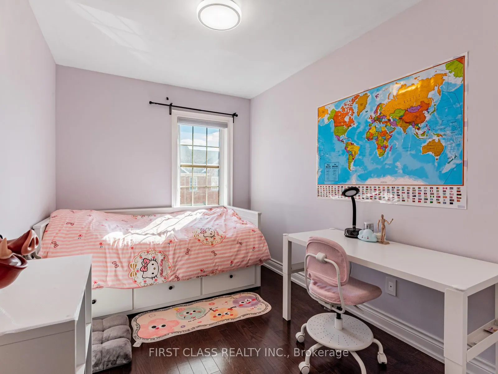 24 Golden Spruce Lane