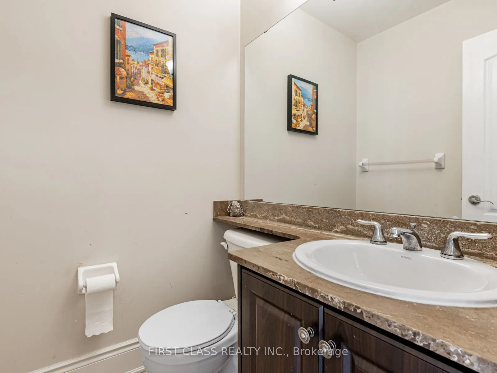 24 Golden Spruce Lane