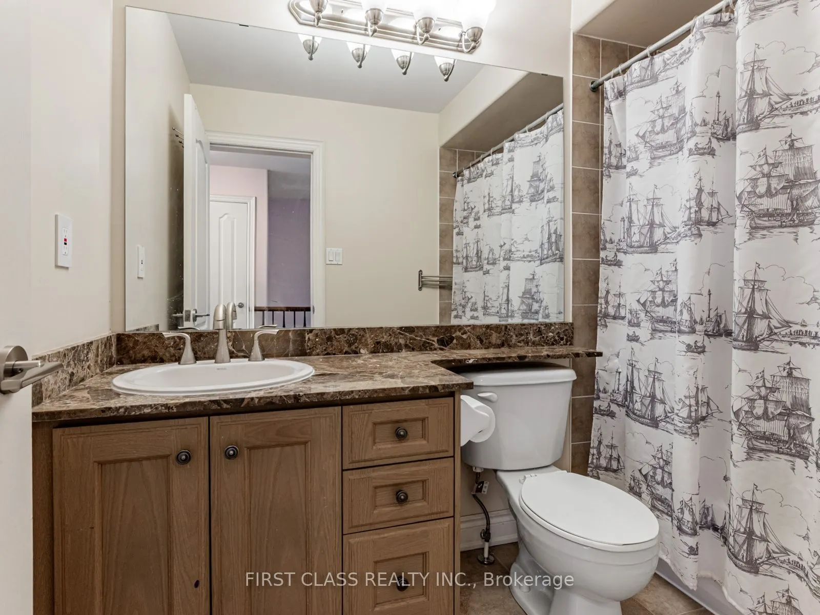 24 Golden Spruce Lane