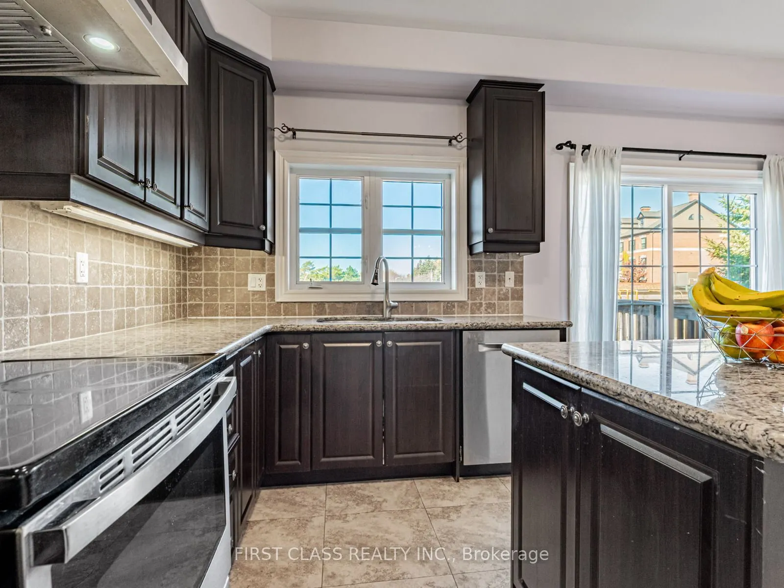 24 Golden Spruce Lane