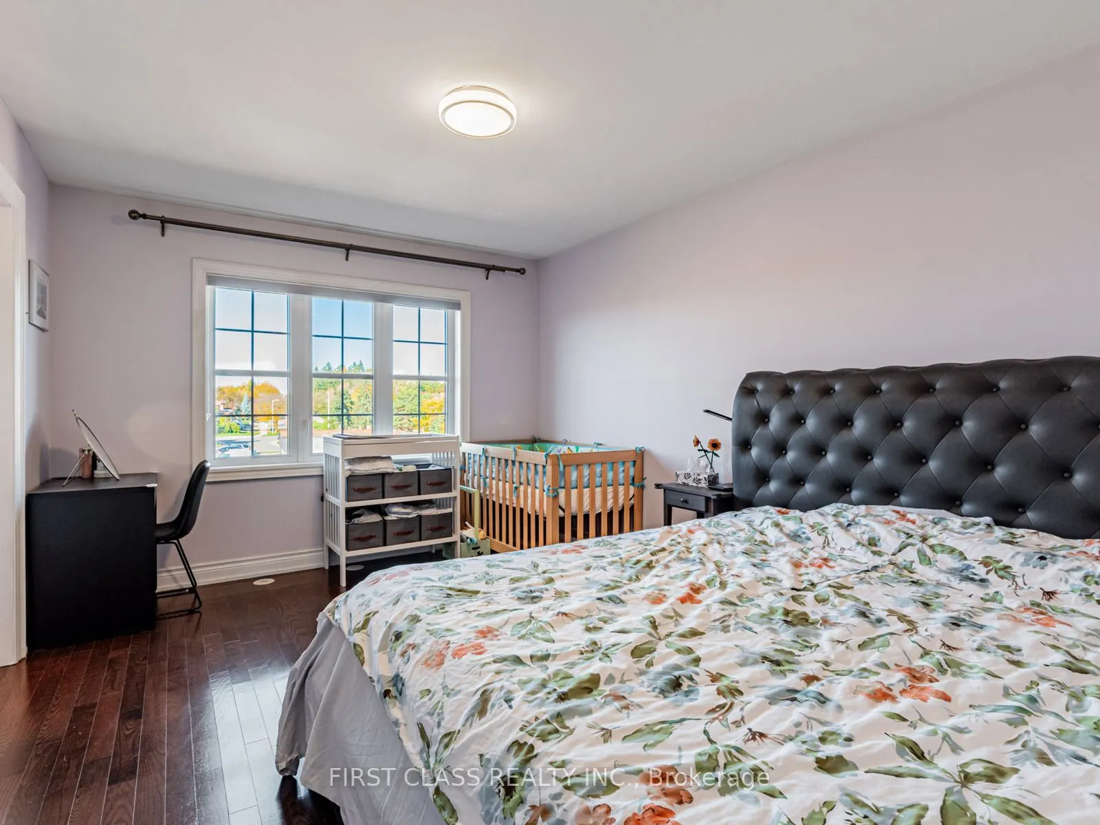 24 Golden Spruce Lane