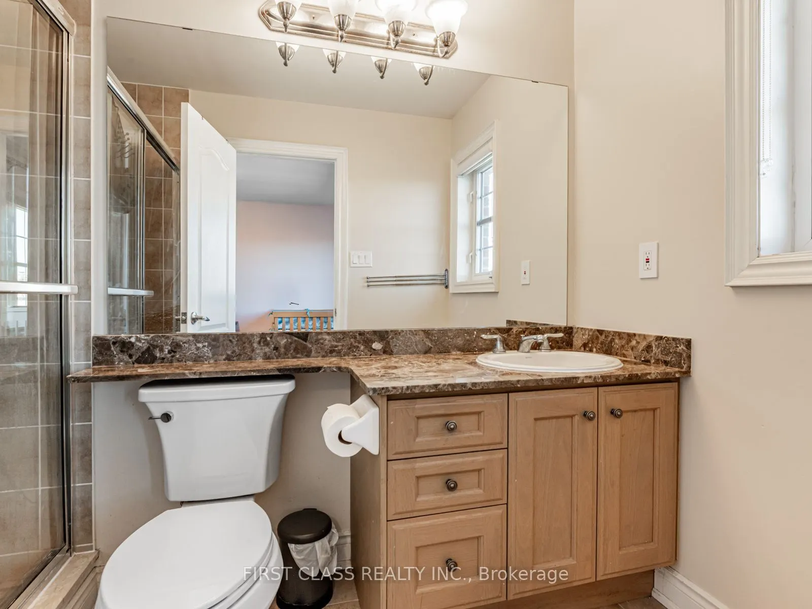 24 Golden Spruce Lane