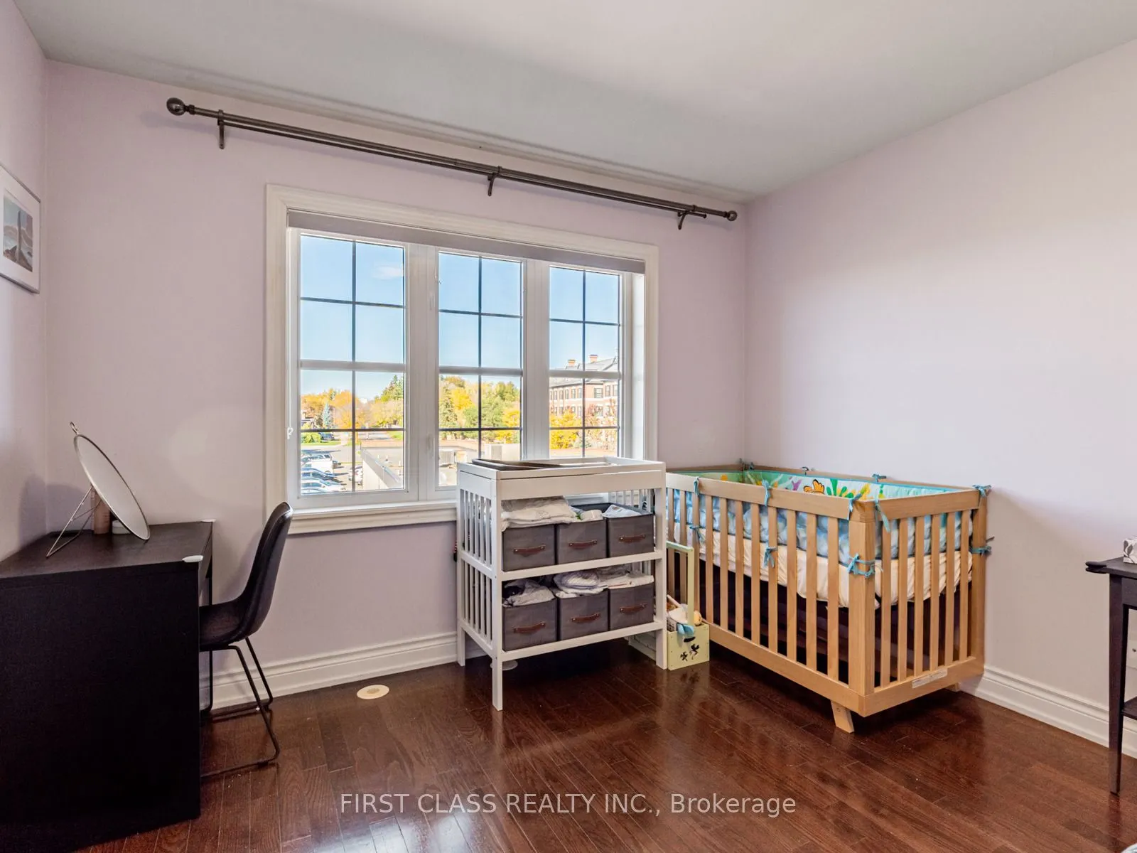 24 Golden Spruce Lane