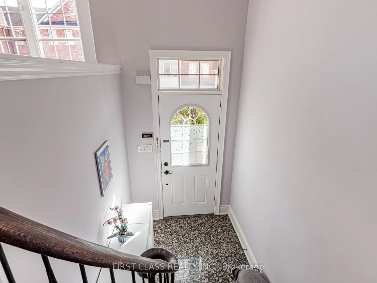 24 Golden Spruce Lane