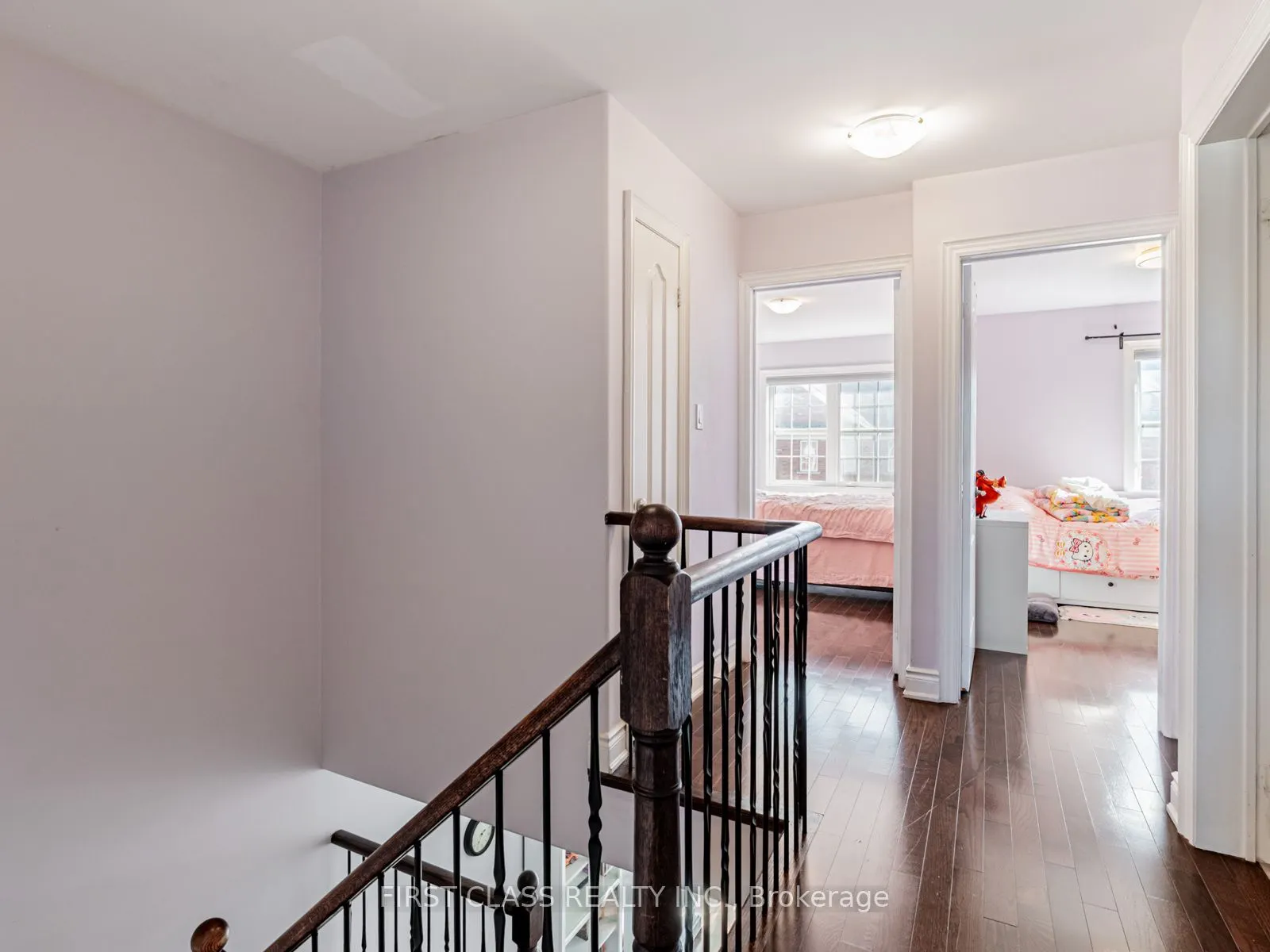 24 Golden Spruce Lane