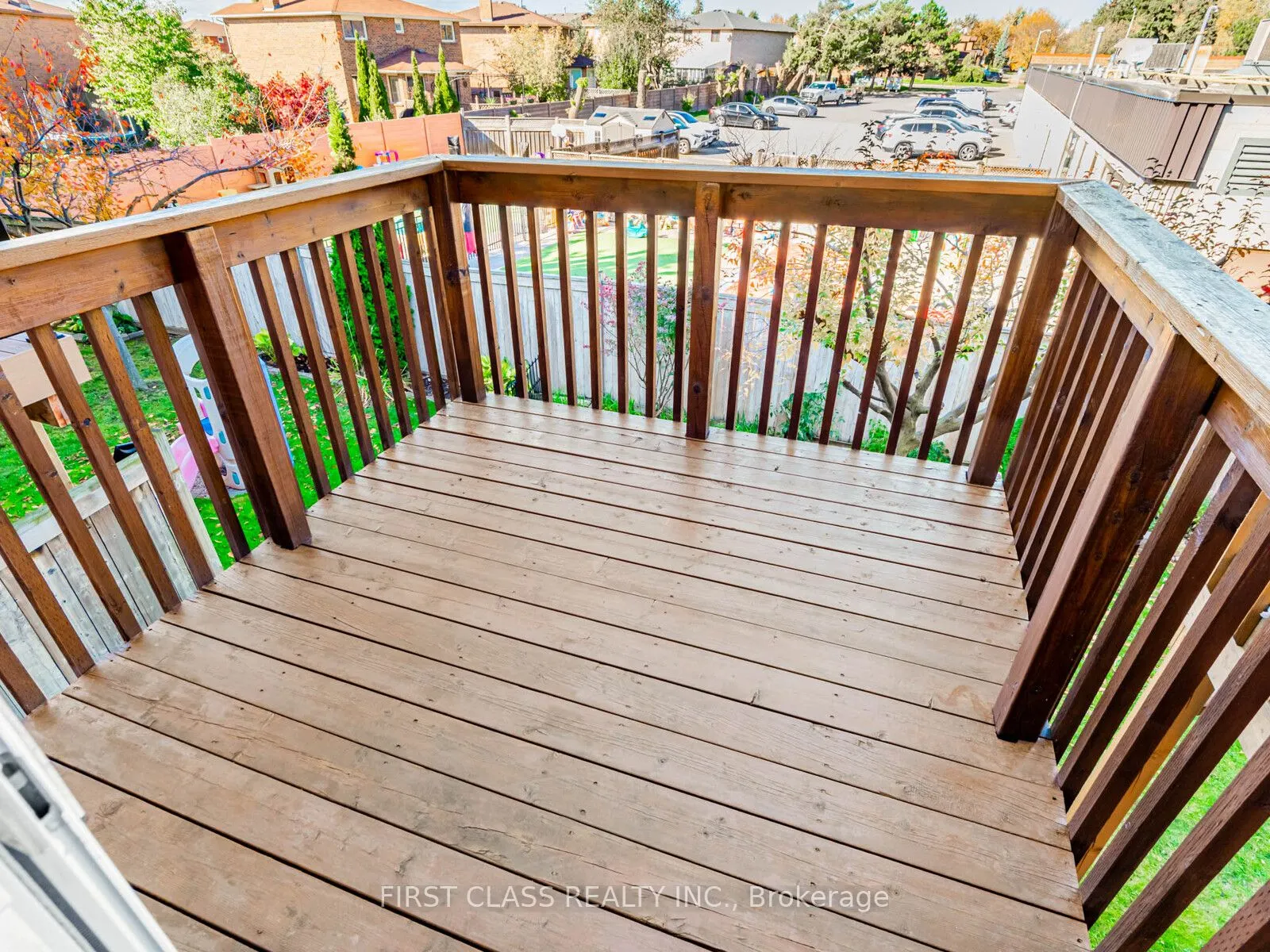 24 Golden Spruce Lane