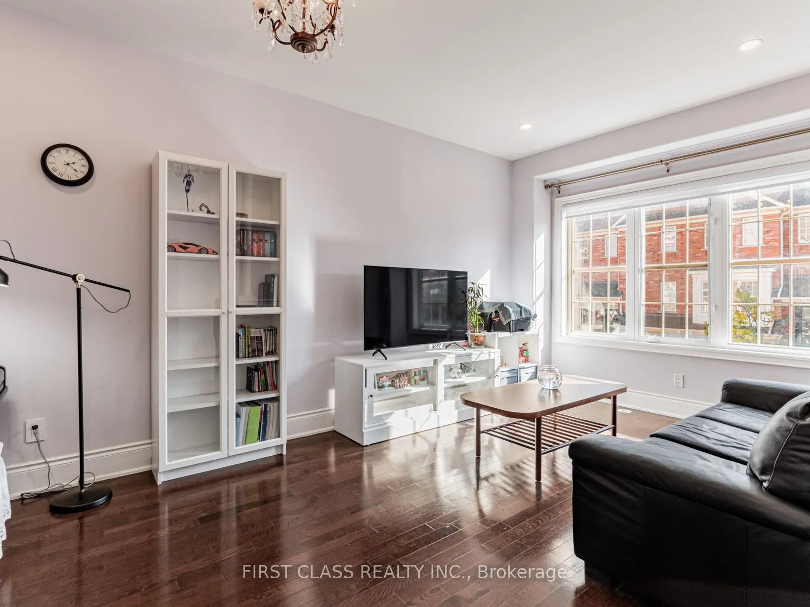 24 Golden Spruce Lane