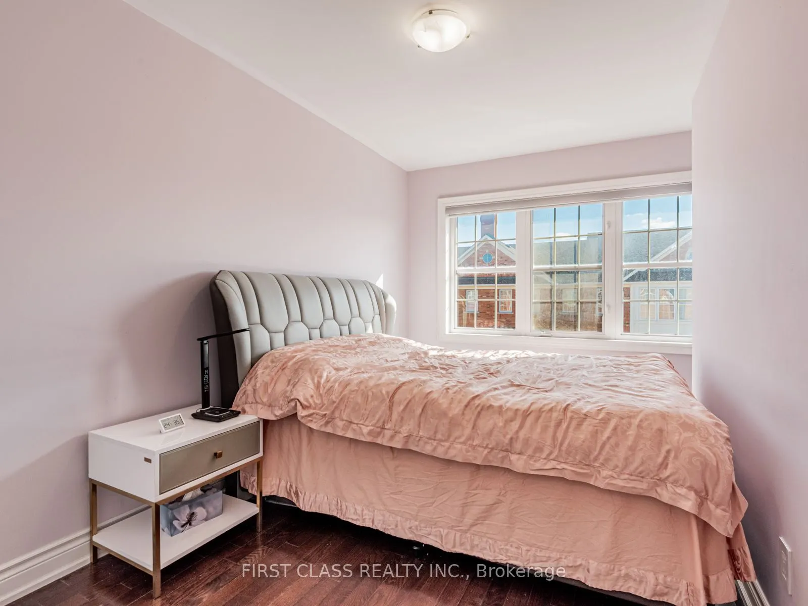 24 Golden Spruce Lane