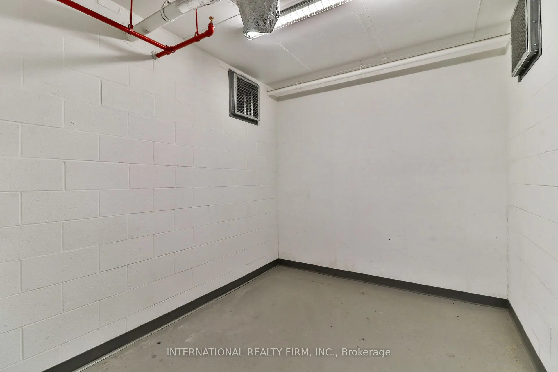 3700 Highway 7, #Lph10