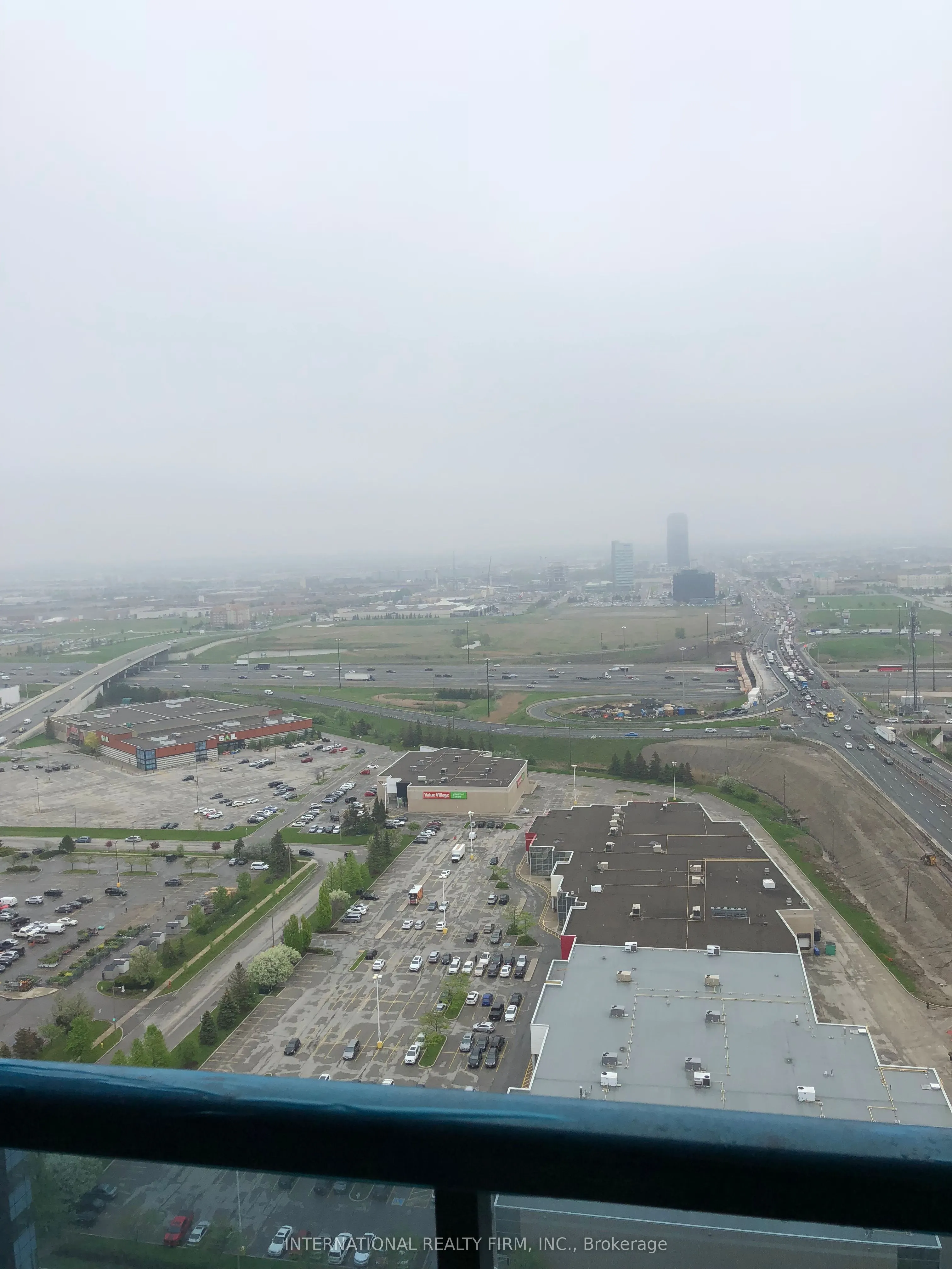 3700 Highway 7, #Lph10