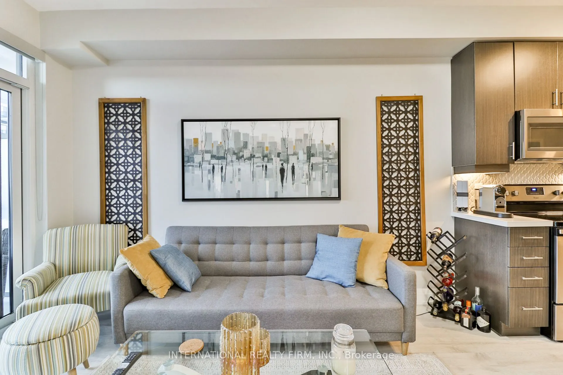 3700 Highway 7, #Lph10