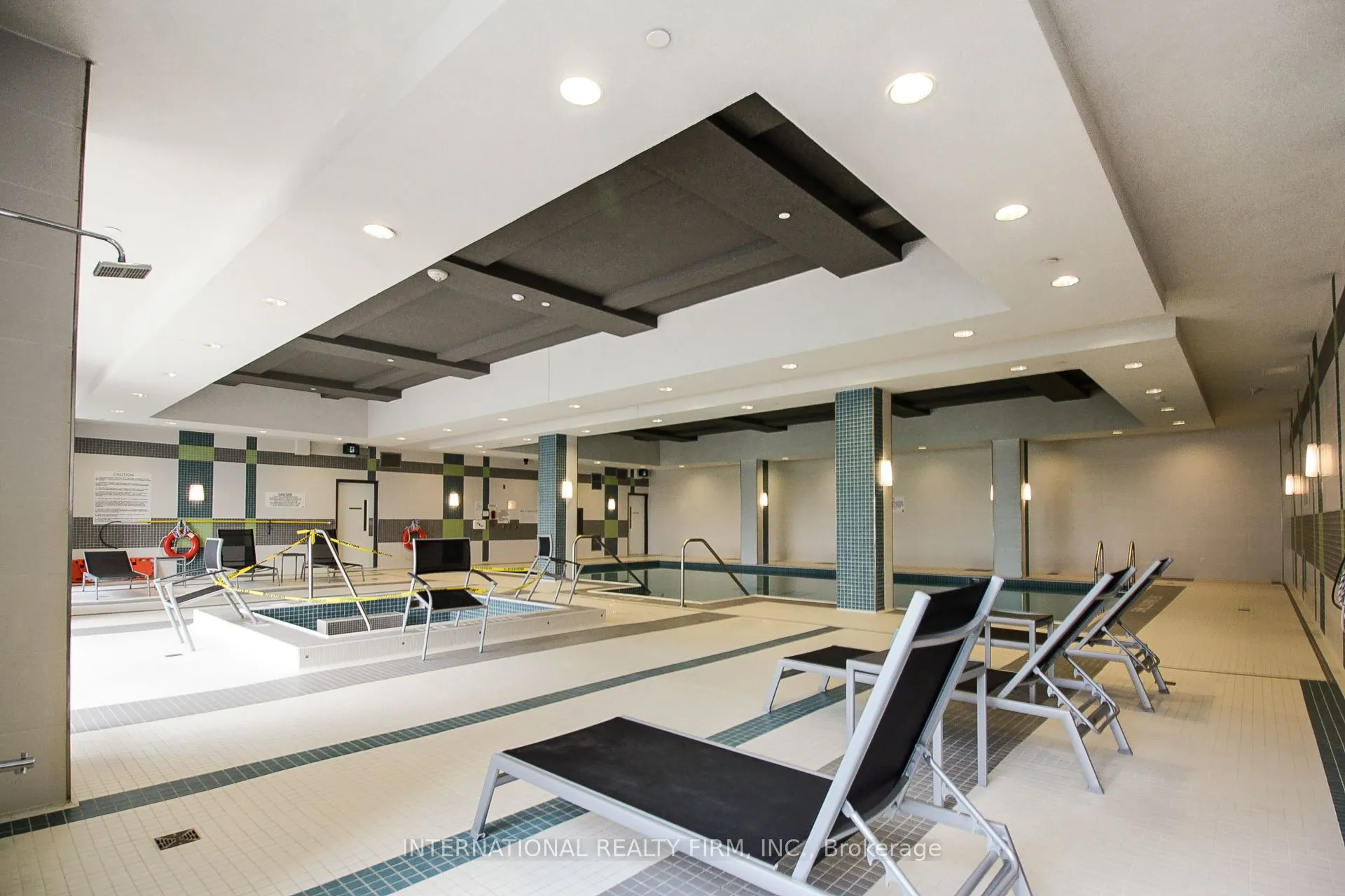 3700 Highway 7, #Lph10