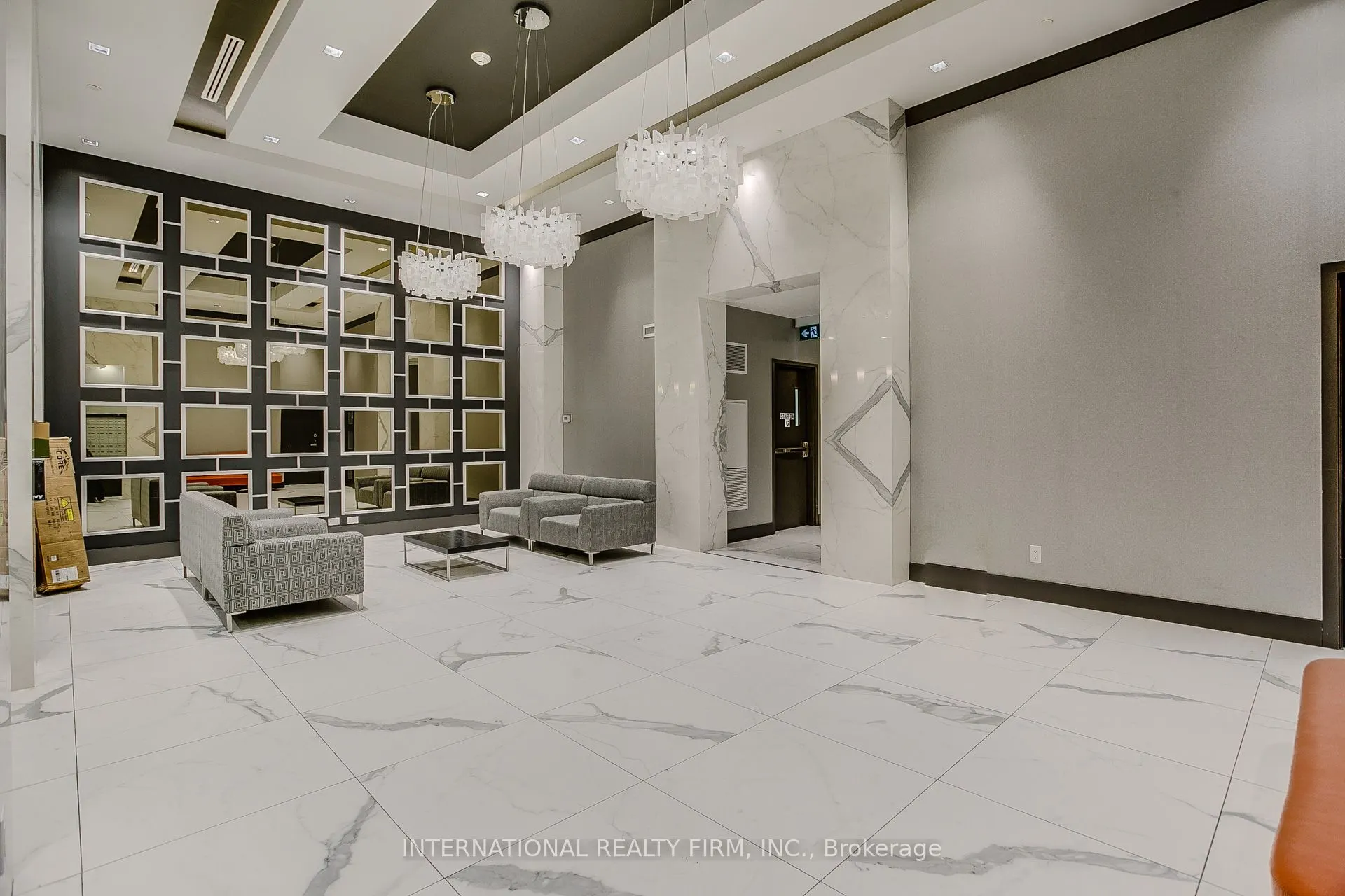 3700 Highway 7, #Lph10