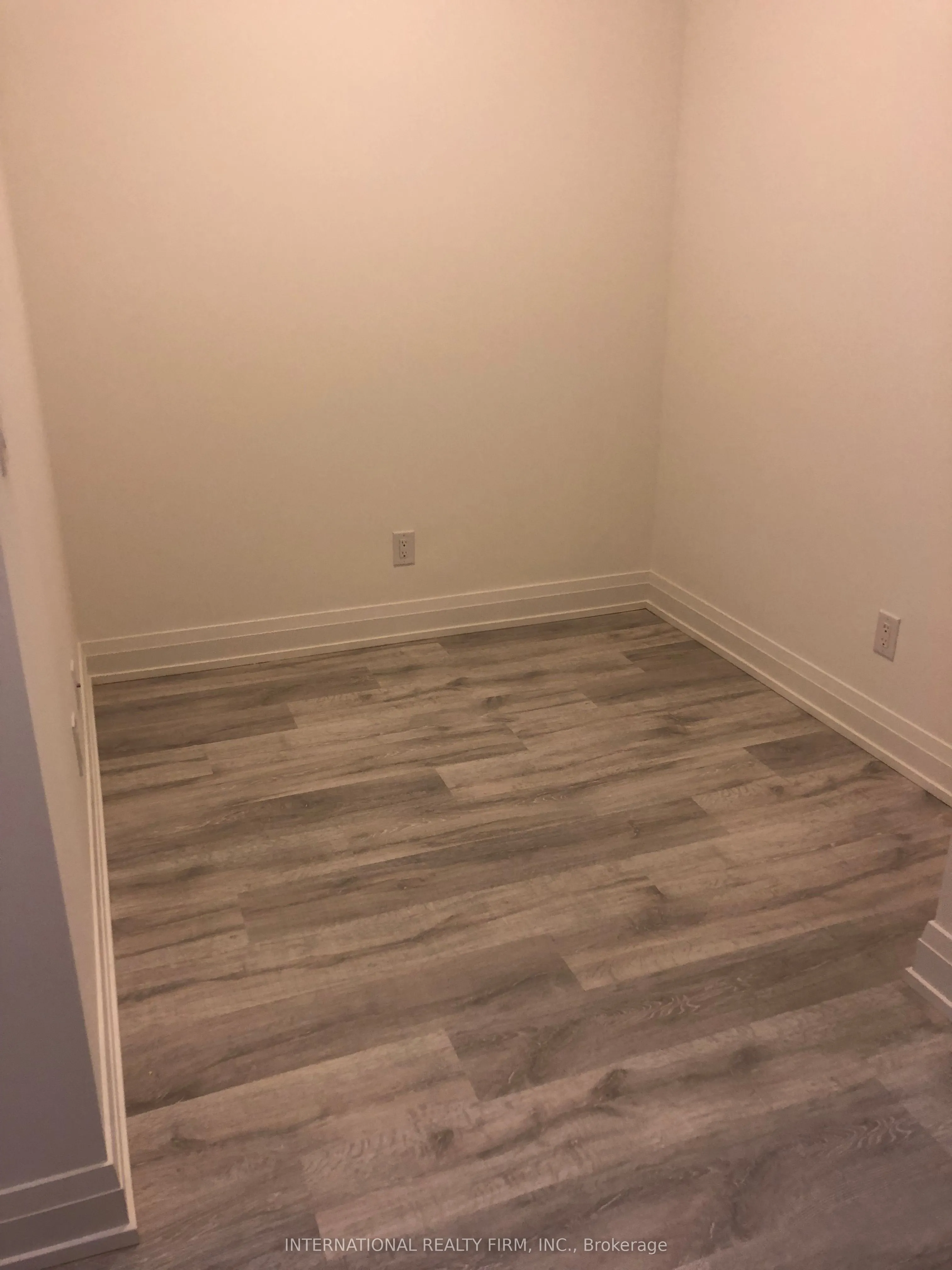 3700 Highway 7, #Lph10