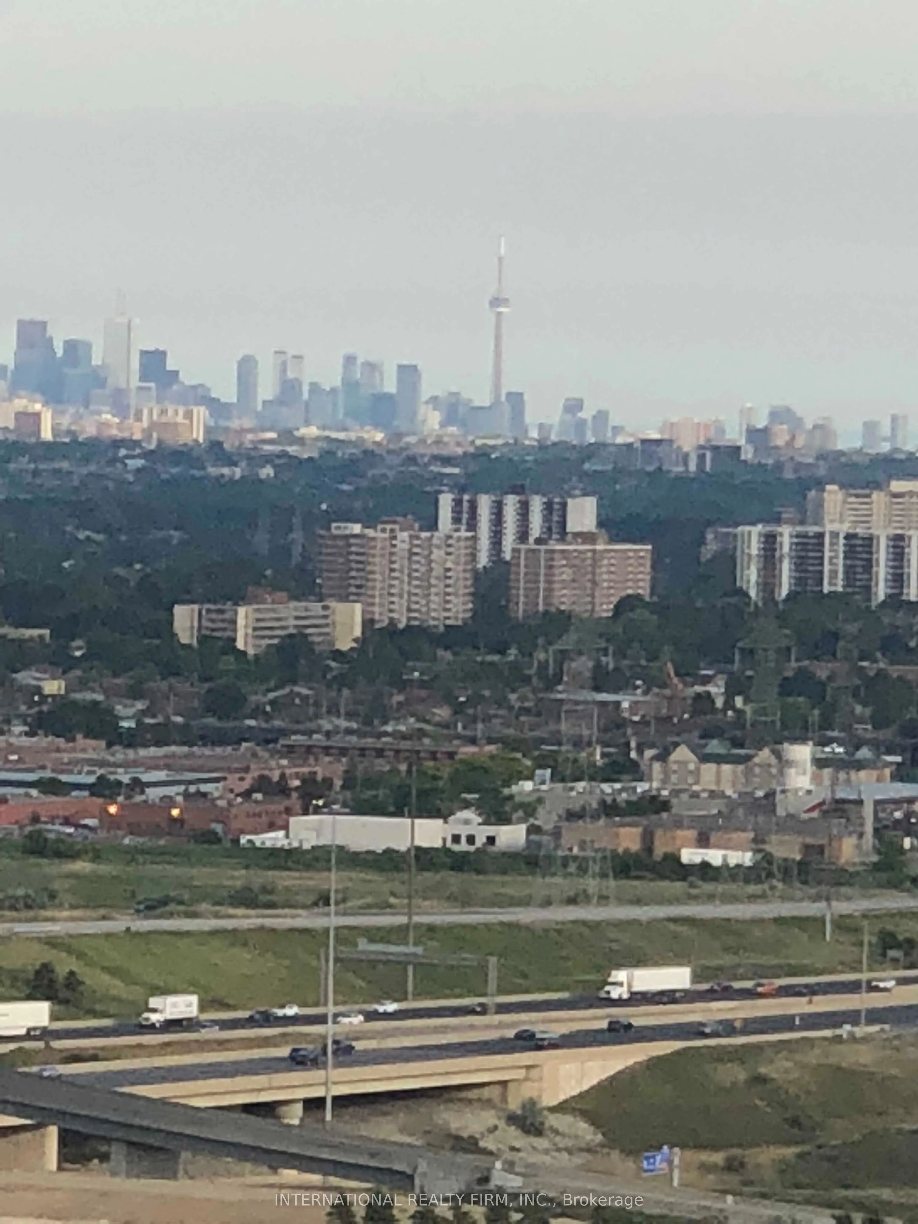 3700 Highway 7, #Lph10