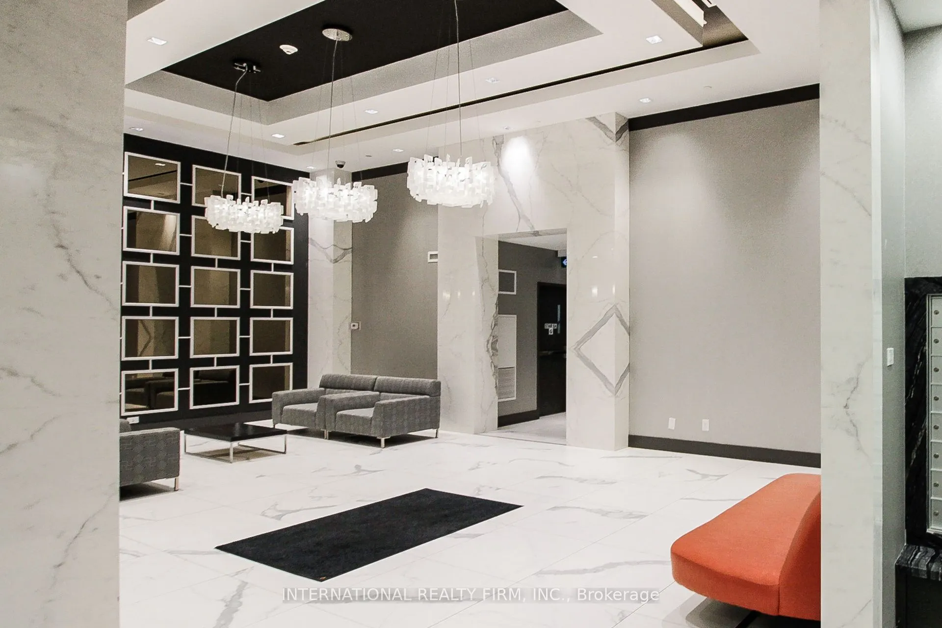 3700 Highway 7, #Lph10