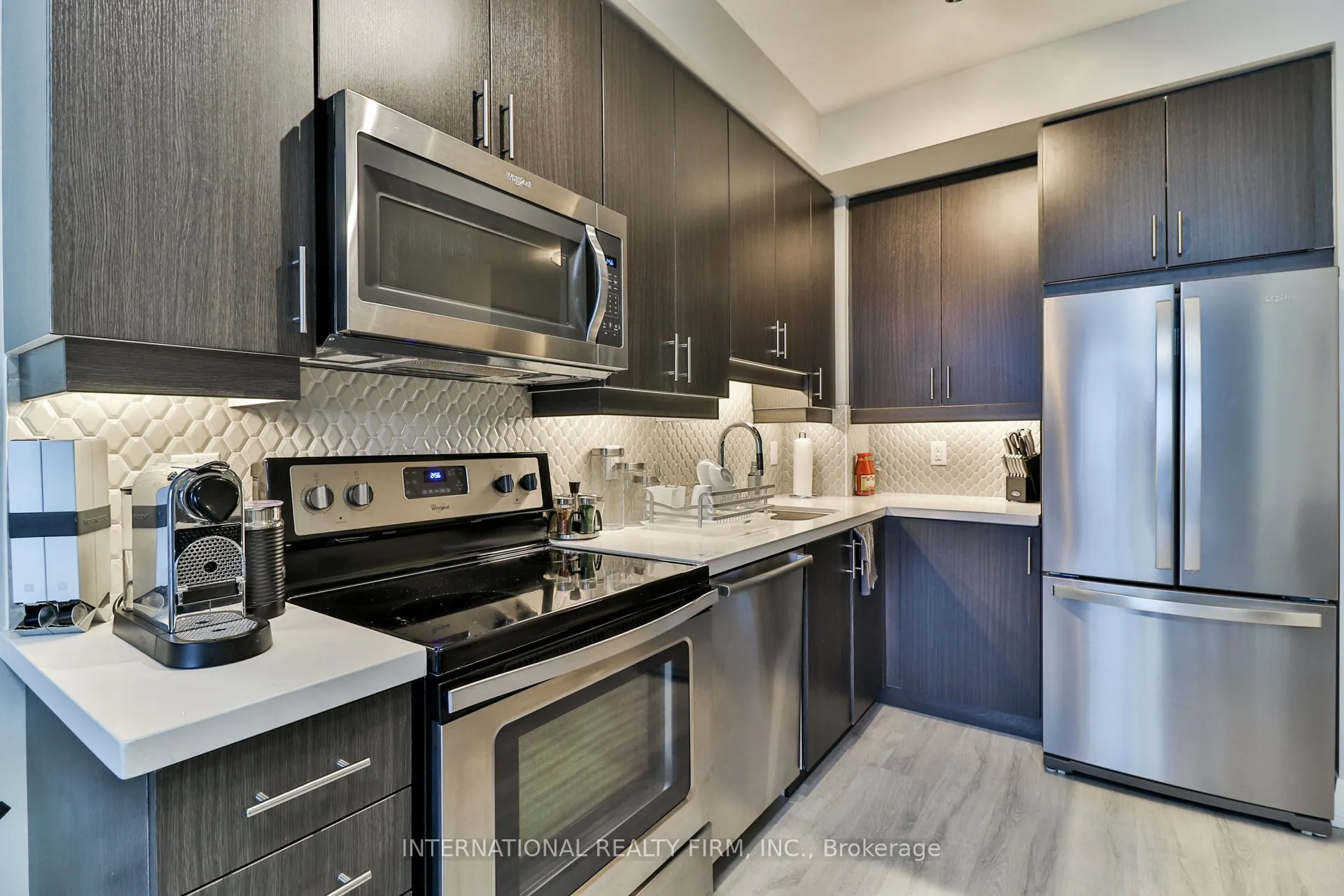 3700 Highway 7, #Lph10