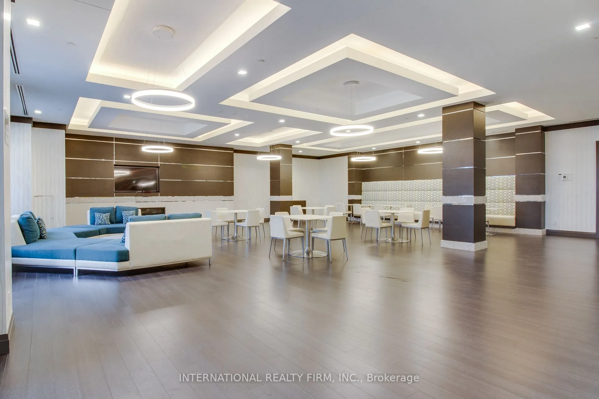 3700 Highway 7, #Lph10