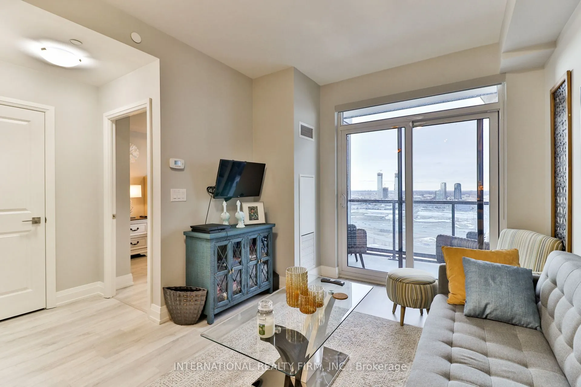 3700 Highway 7, #Lph10