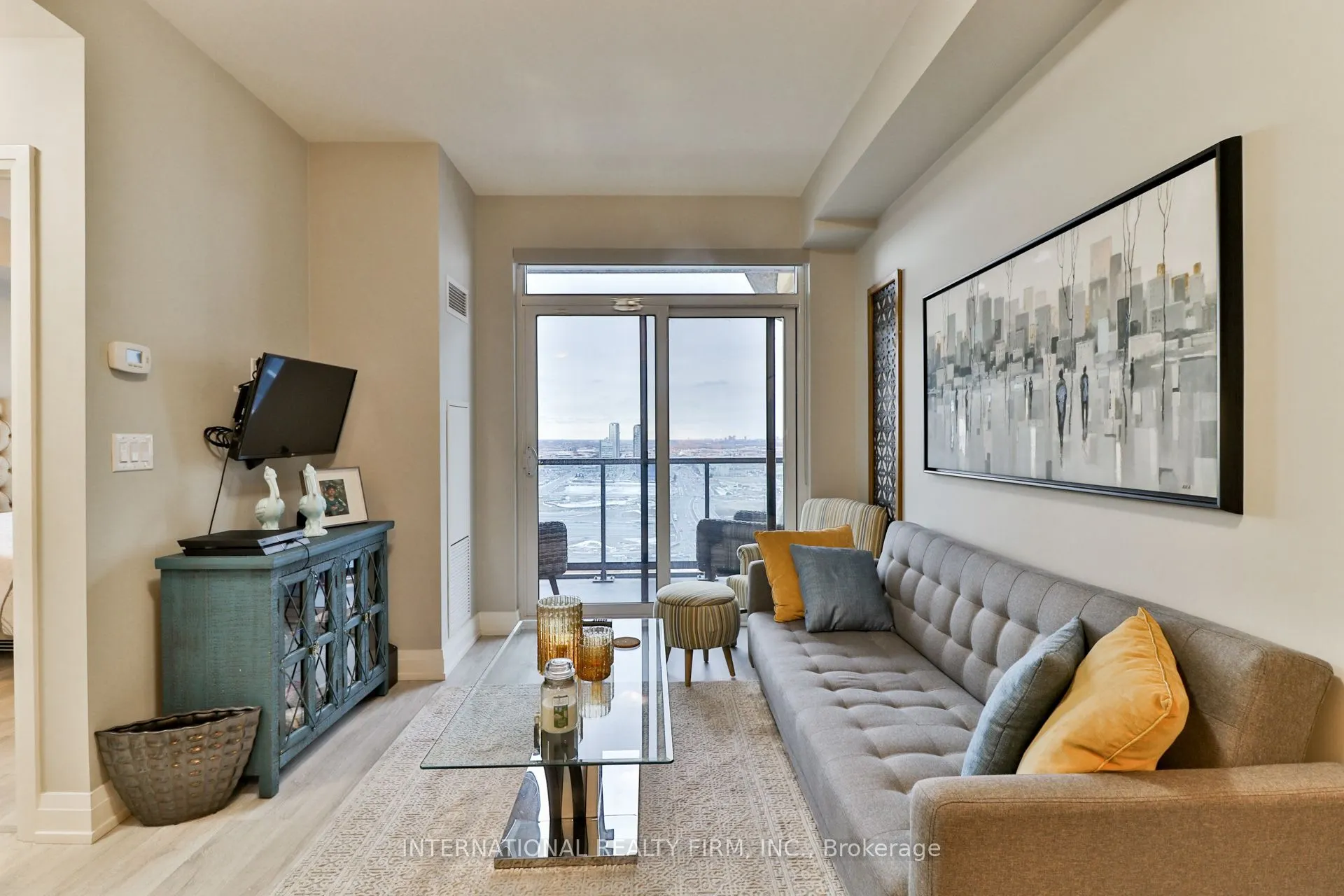 3700 Highway 7, #Lph10