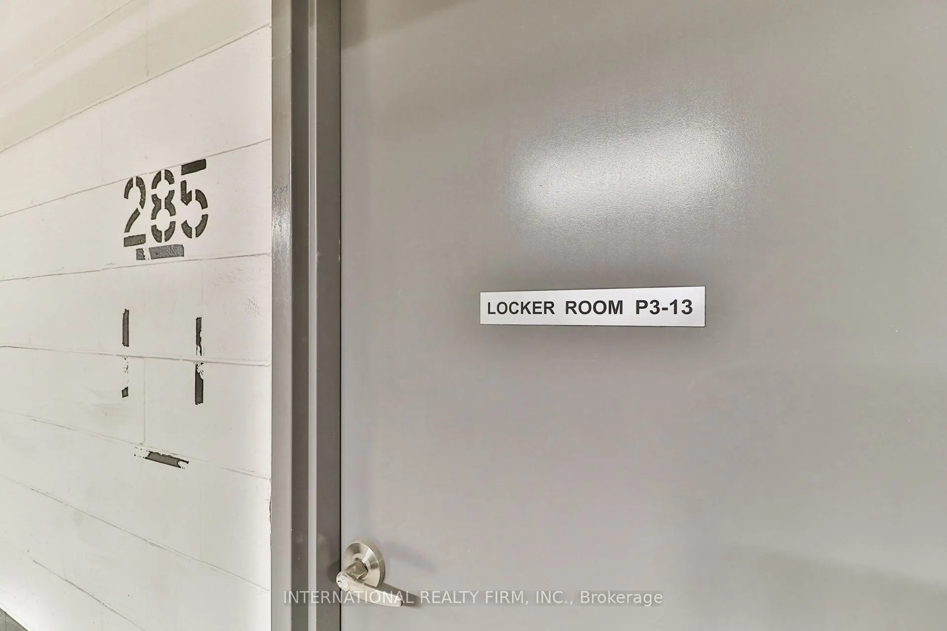 3700 Highway 7, #Lph10