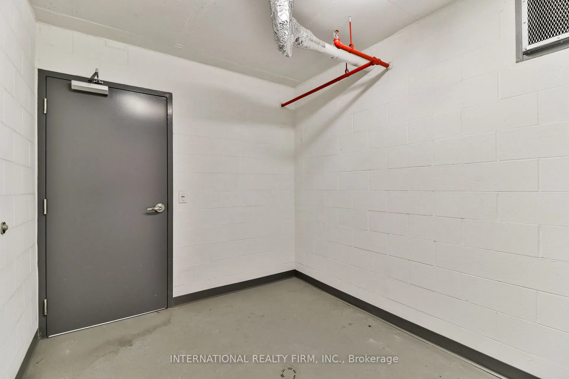 3700 Highway 7, #Lph10