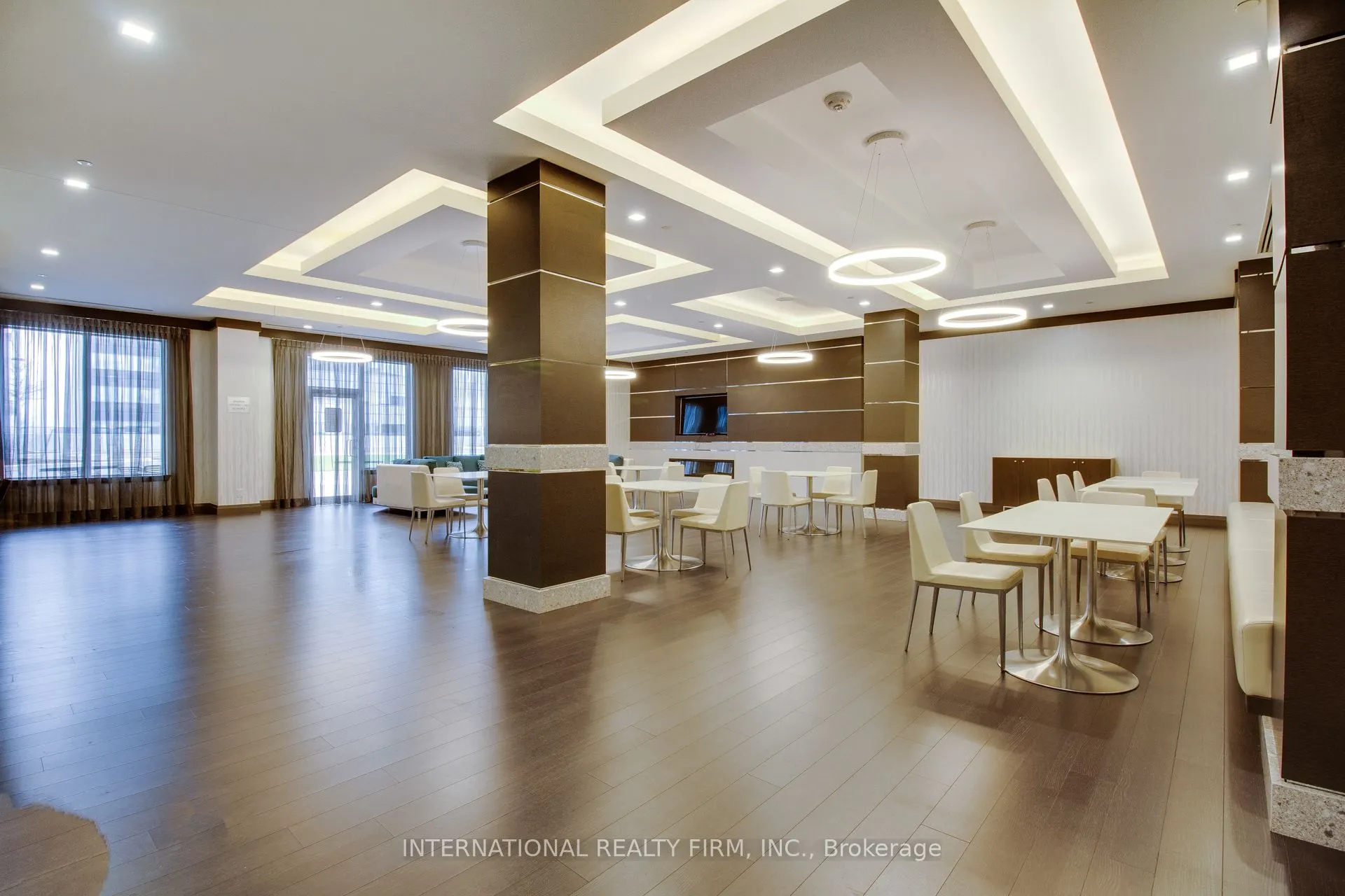 3700 Highway 7, #Lph10