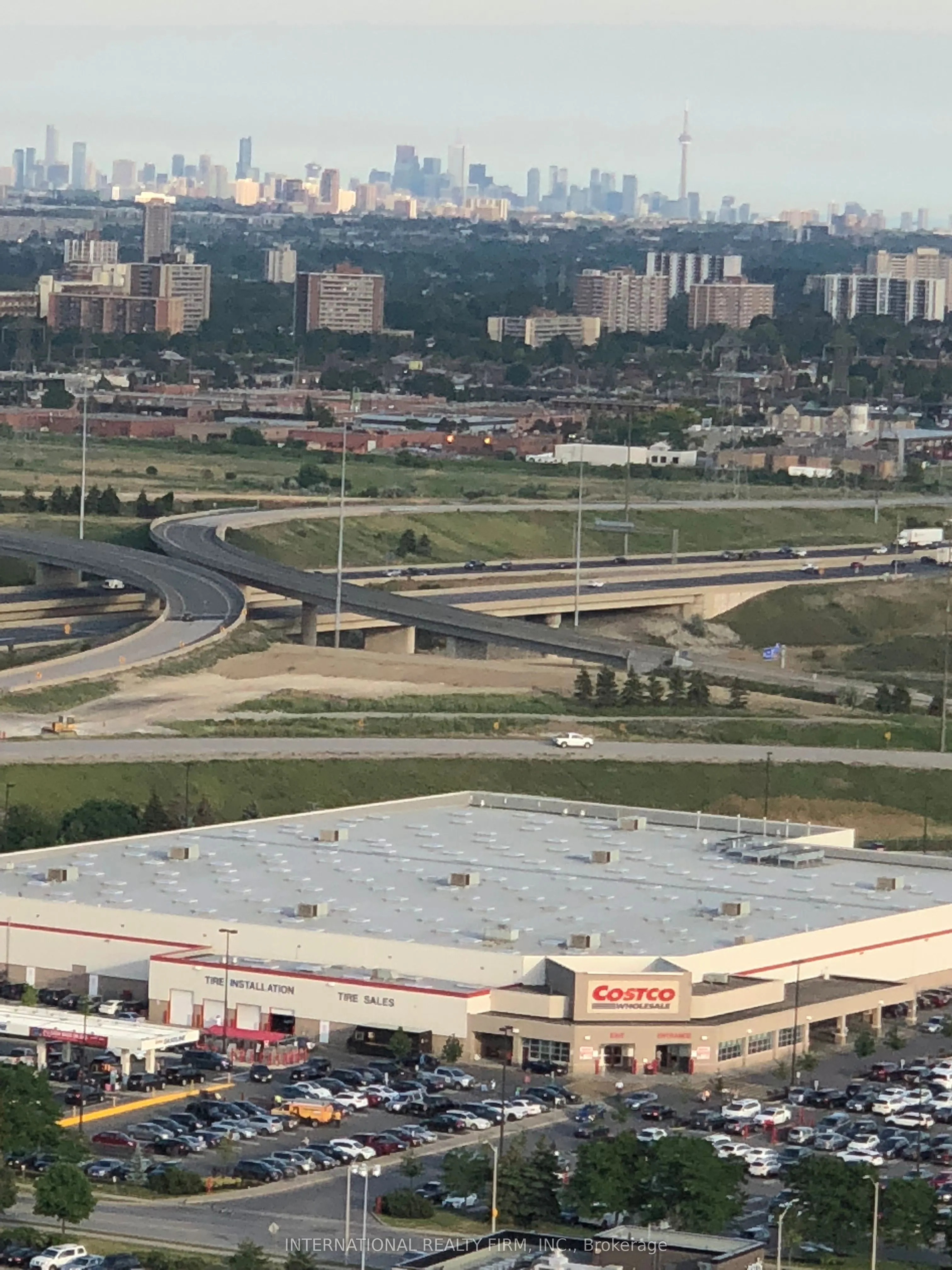 3700 Highway 7, #Lph10