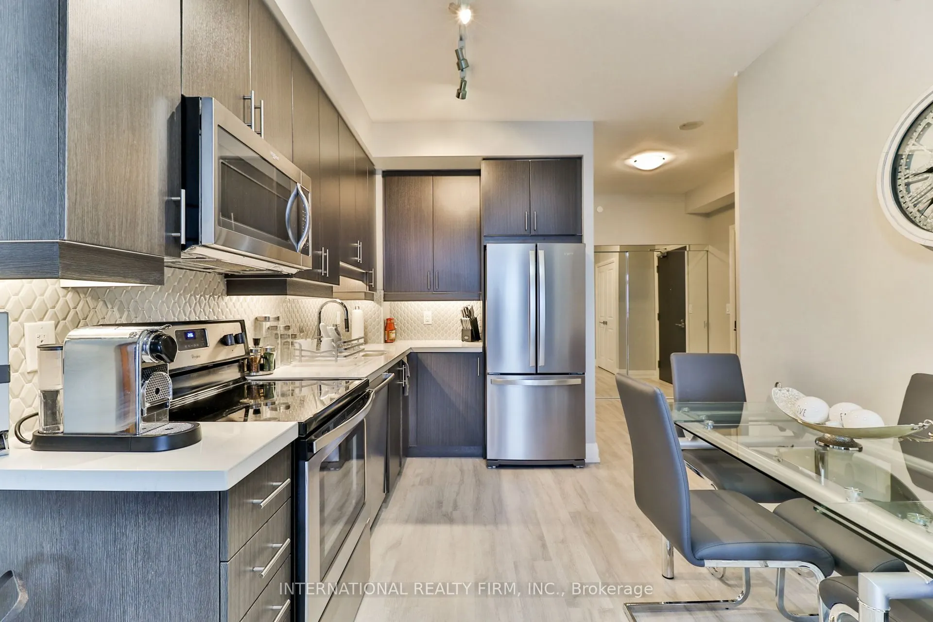 3700 Highway 7, #Lph10