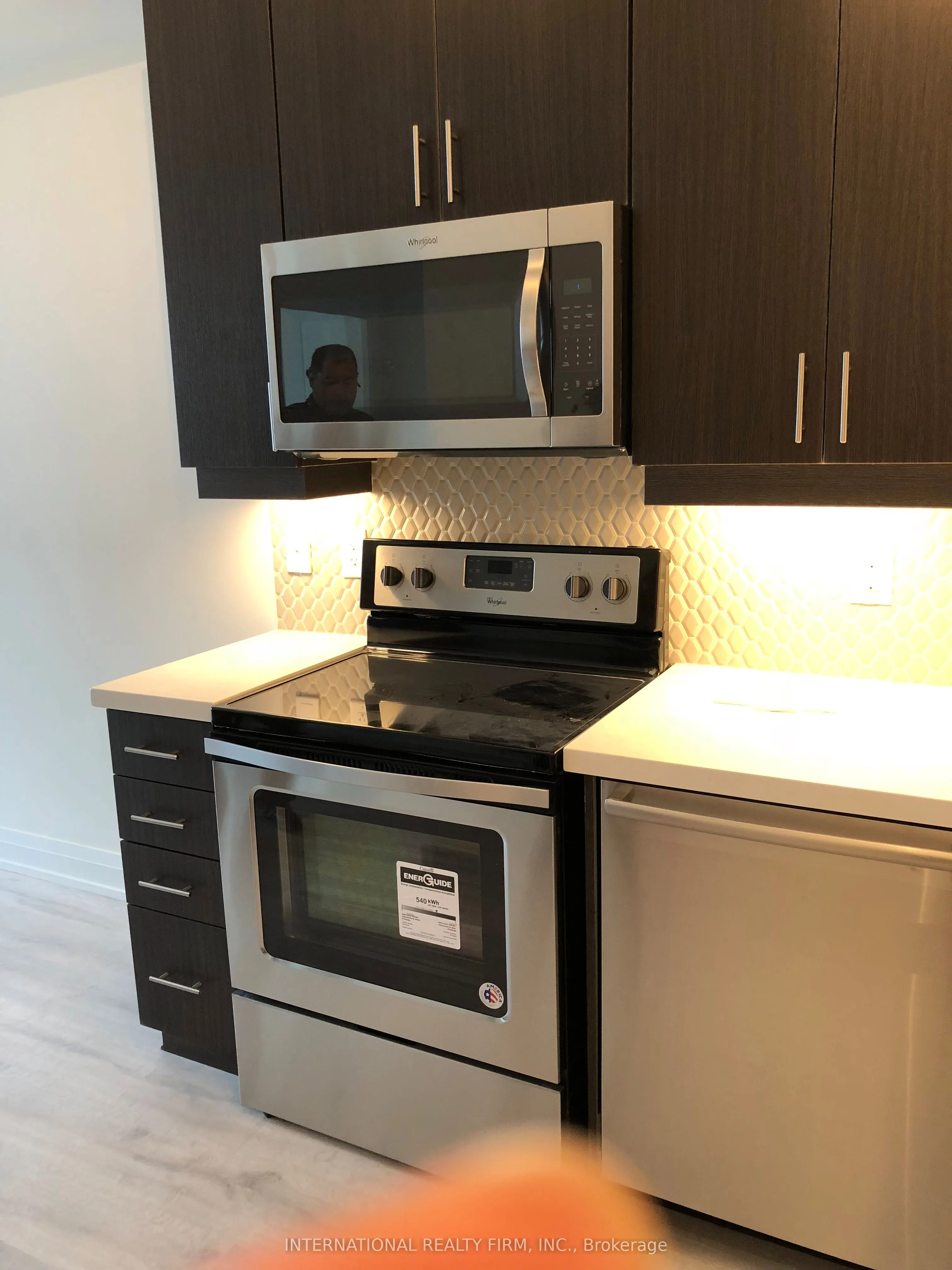 3700 Highway 7, #Lph10