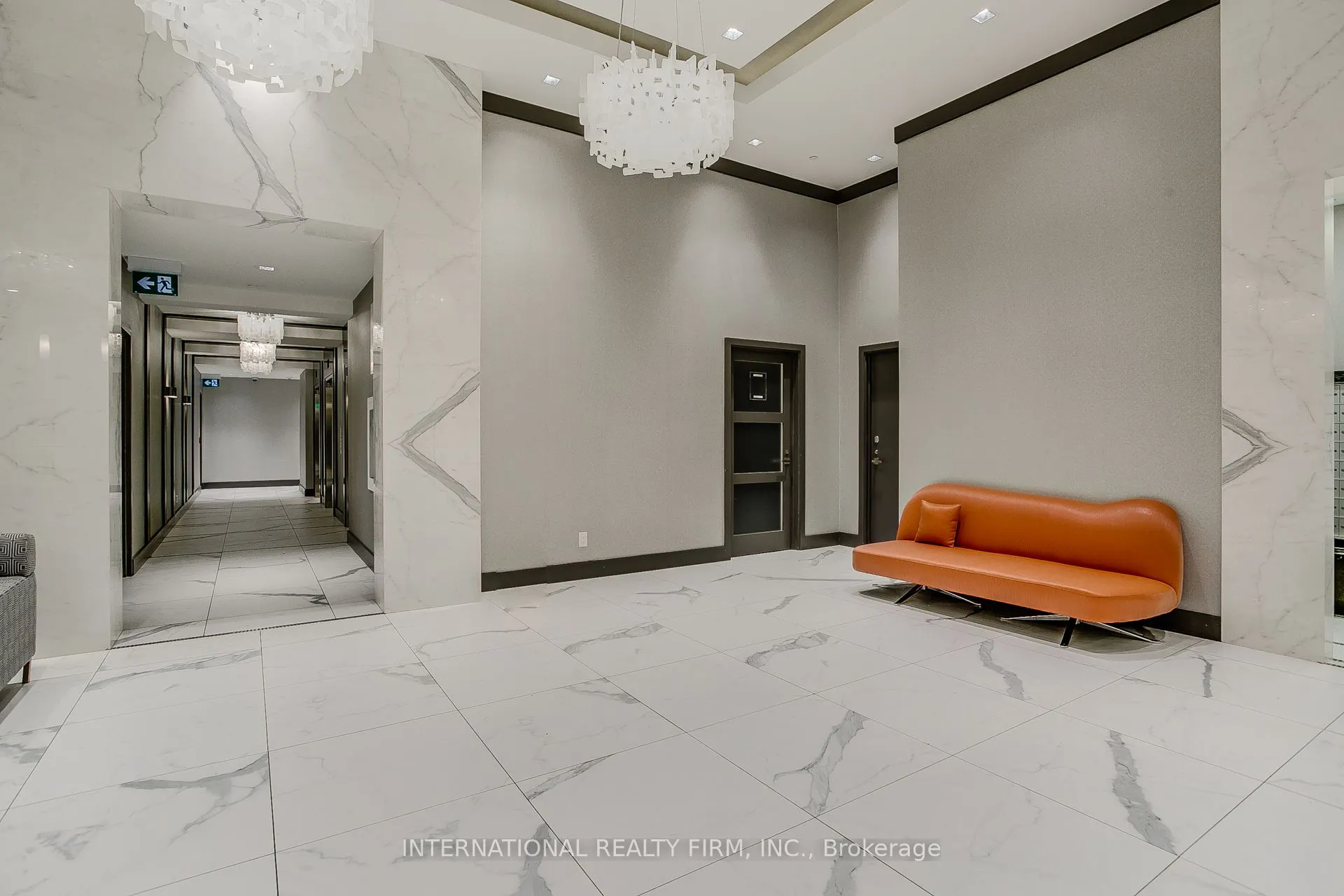 3700 Highway 7, #Lph10