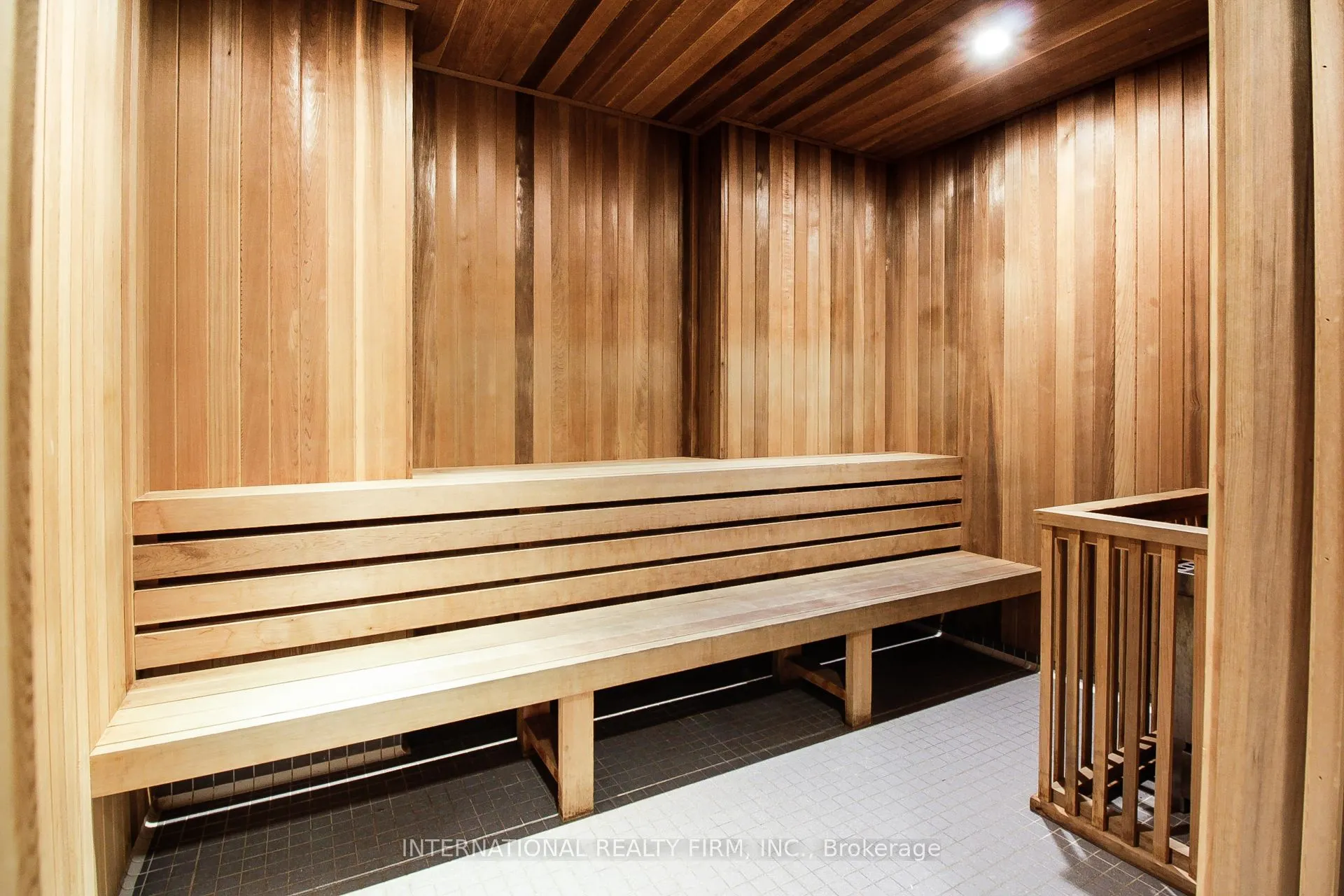 3700 Highway 7, #Lph10