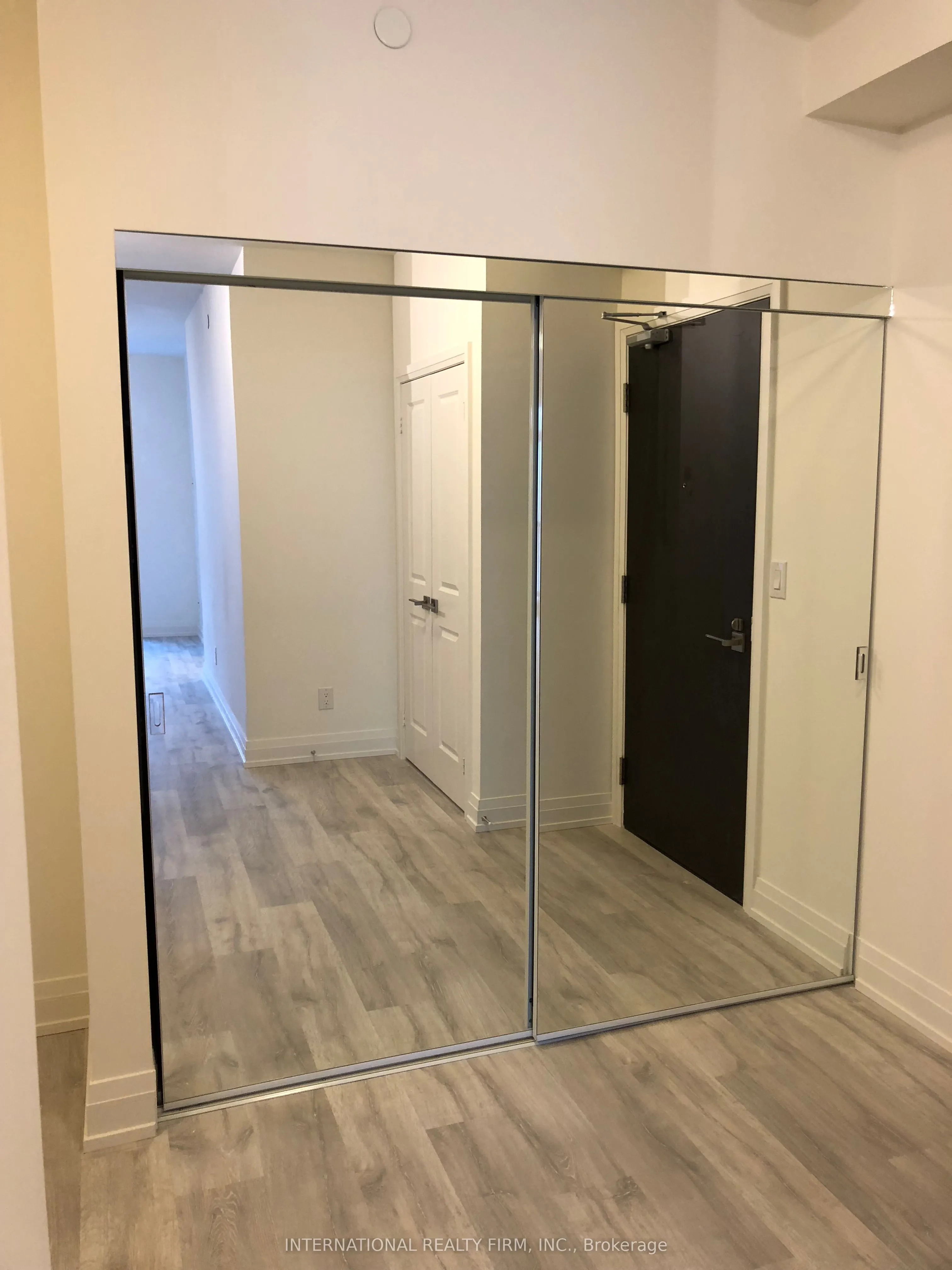 3700 Highway 7, #Lph10