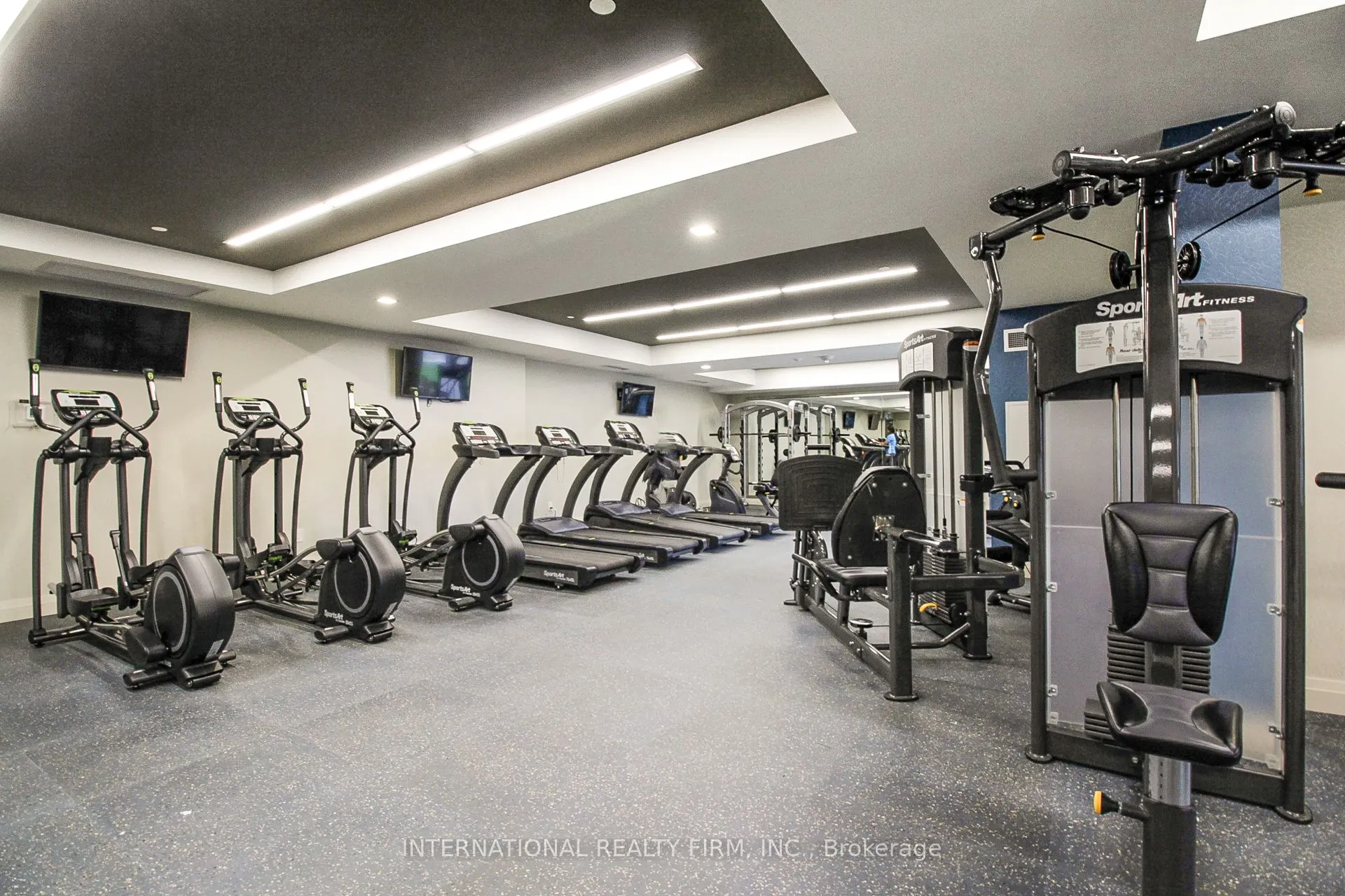 3700 Highway 7, #Lph10