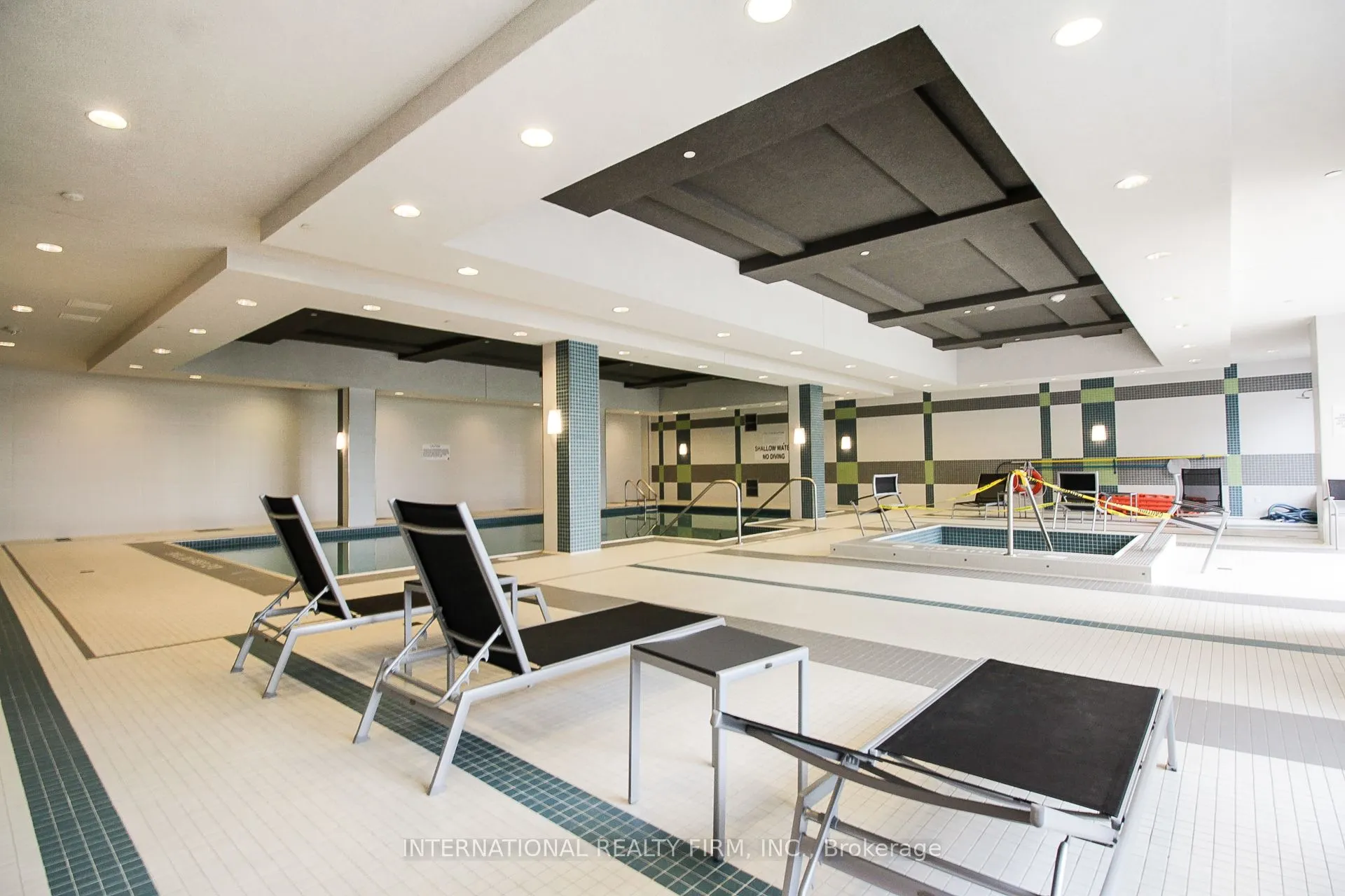 3700 Highway 7, #Lph10