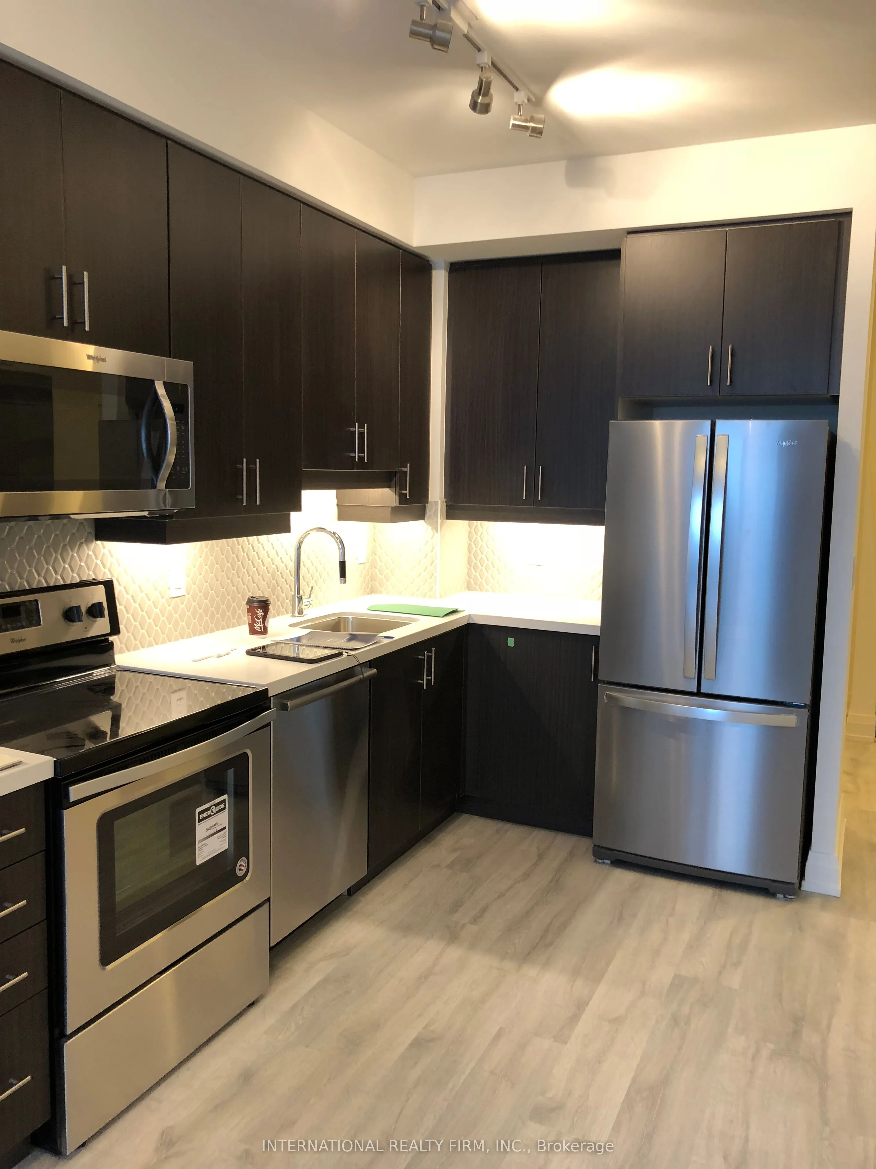 3700 Highway 7, #Lph10