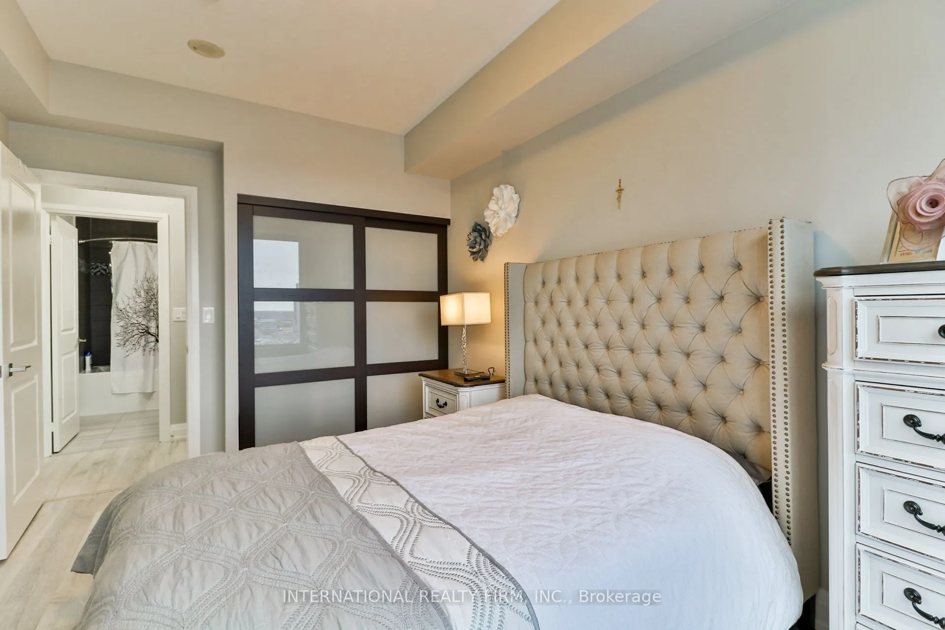 3700 Highway 7, #Lph10