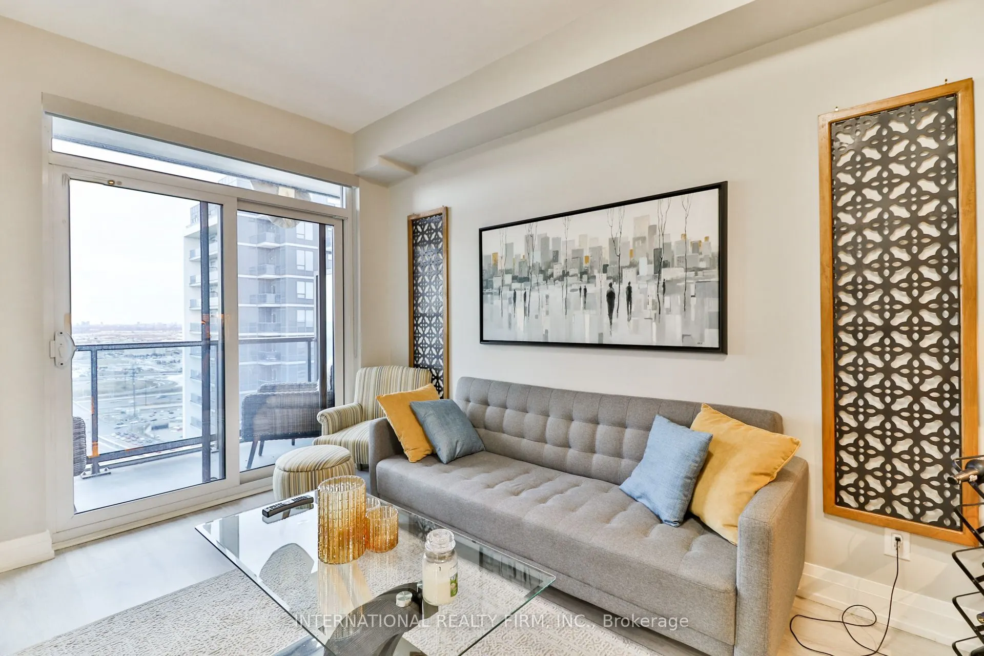 3700 Highway 7, #Lph10