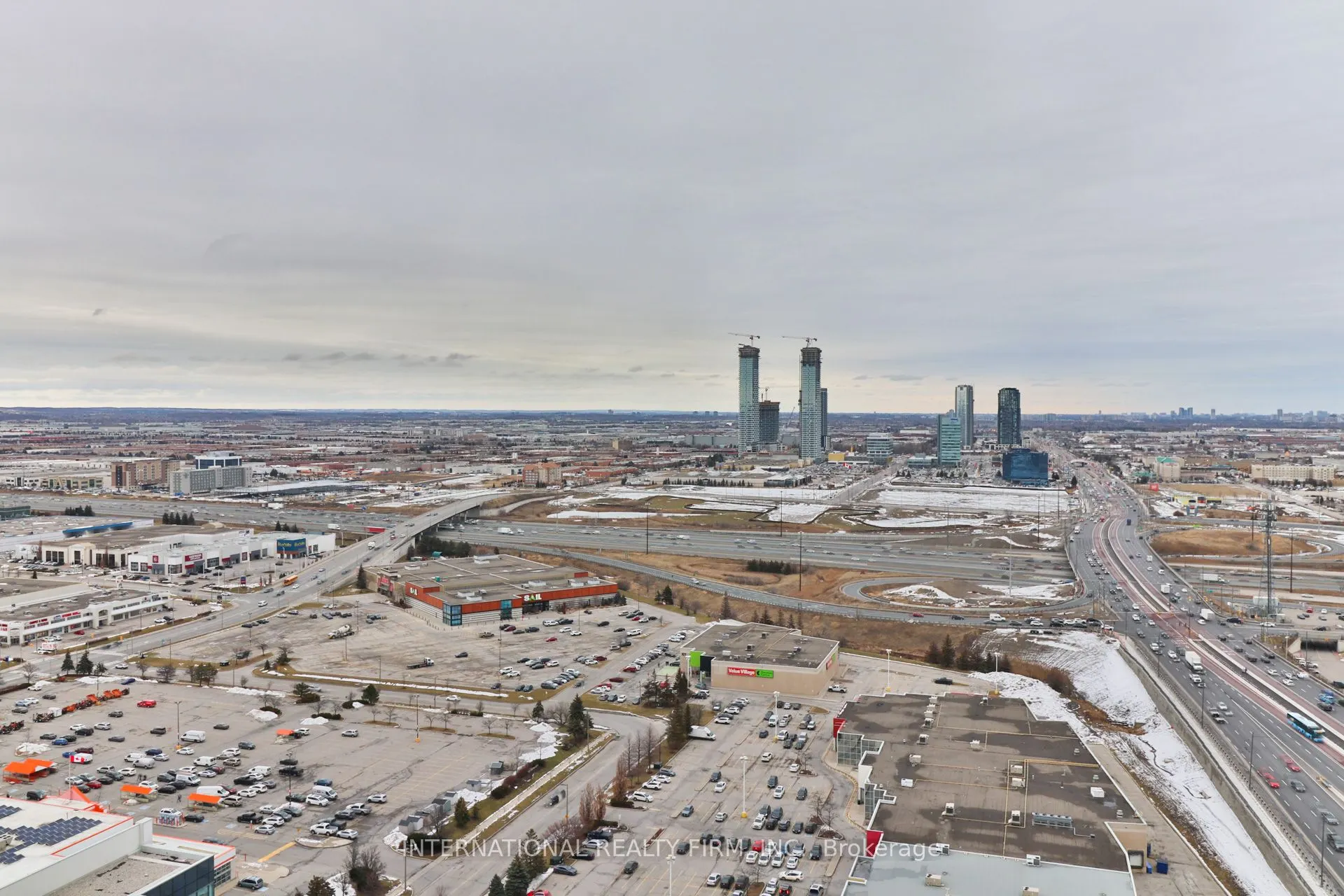 3700 Highway 7, #Lph10