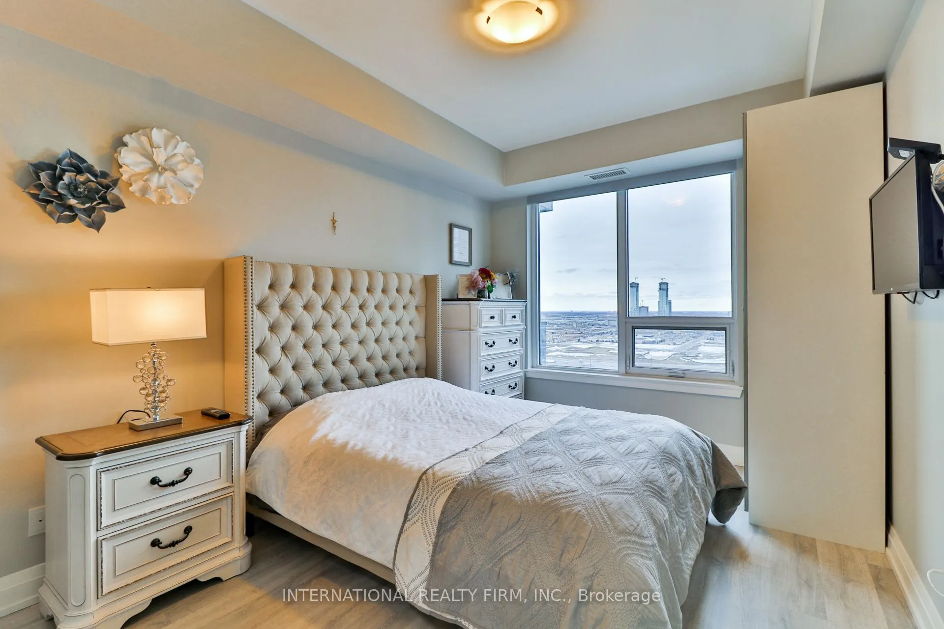 3700 Highway 7, #Lph10