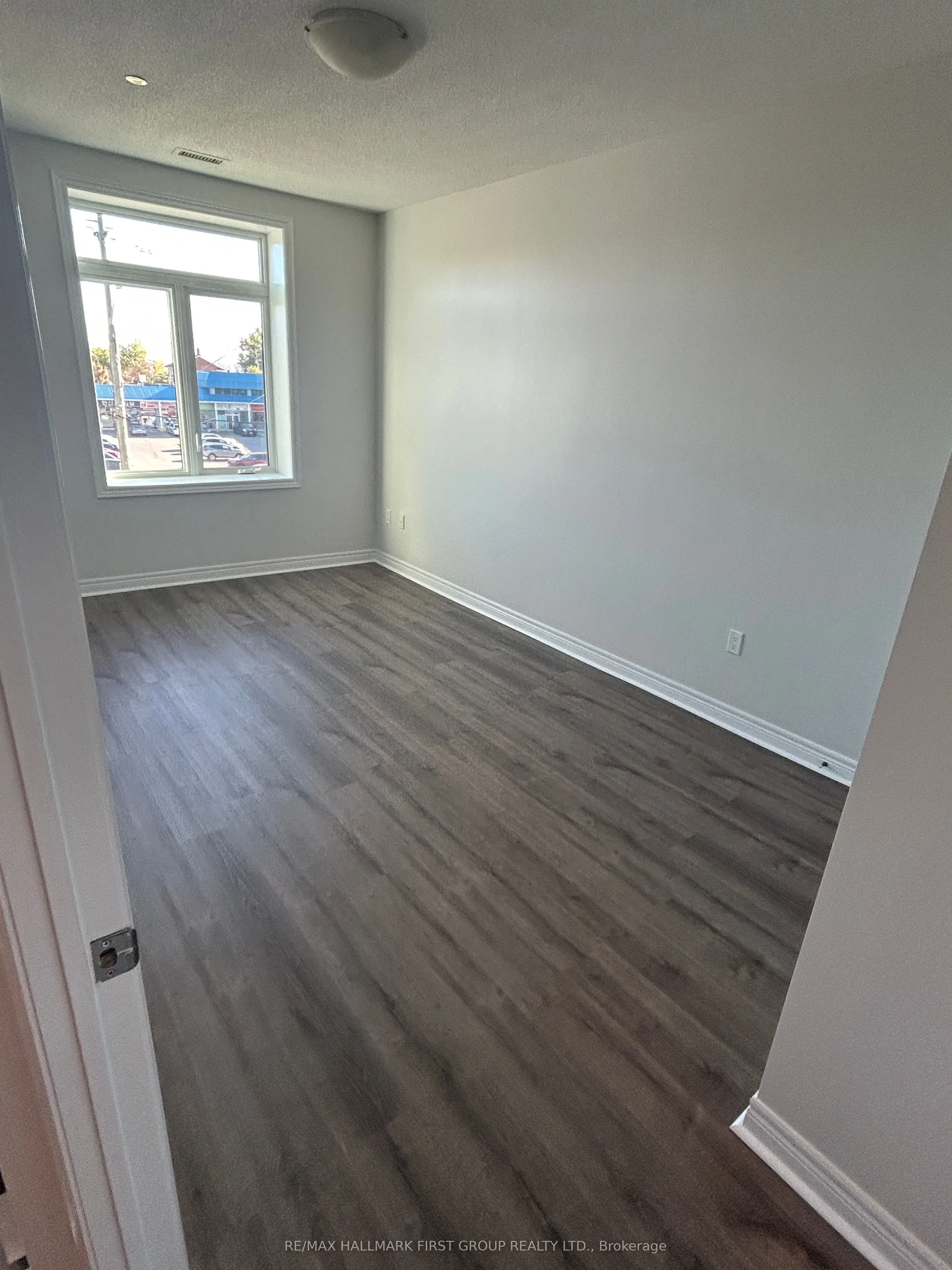 7768 Kennedy Road, #310