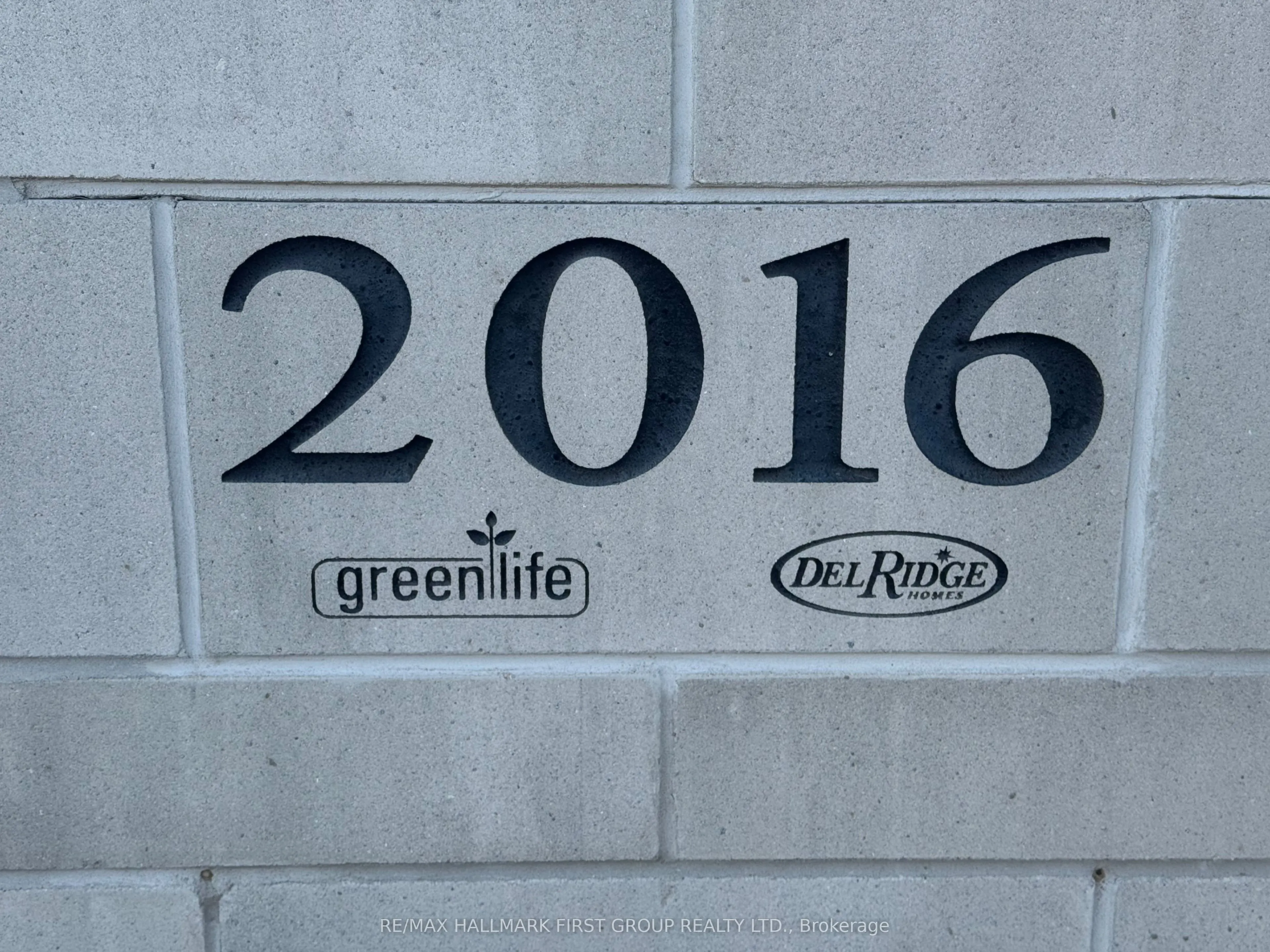 7768 Kennedy Road, #310