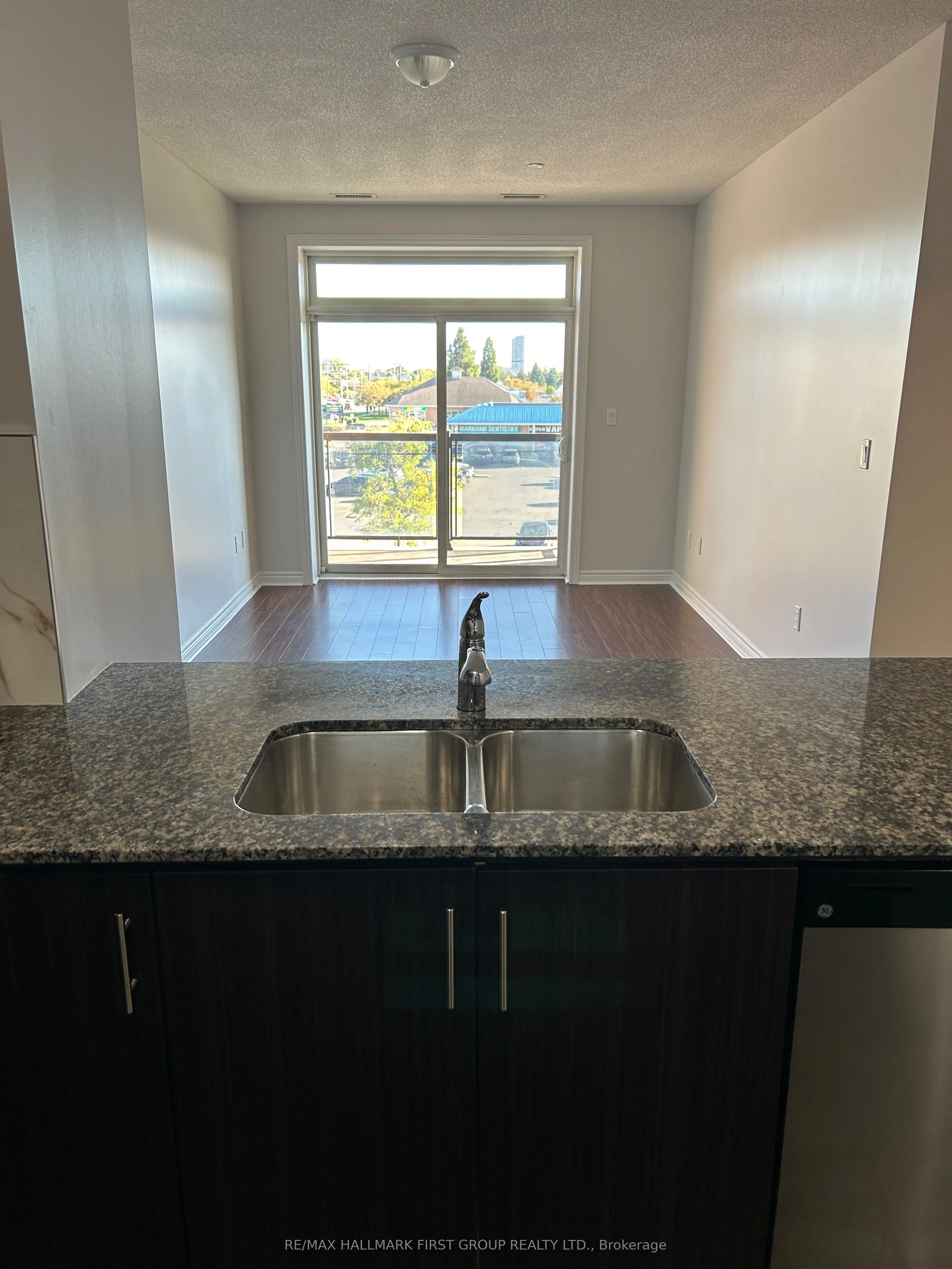 7768 Kennedy Road, #310