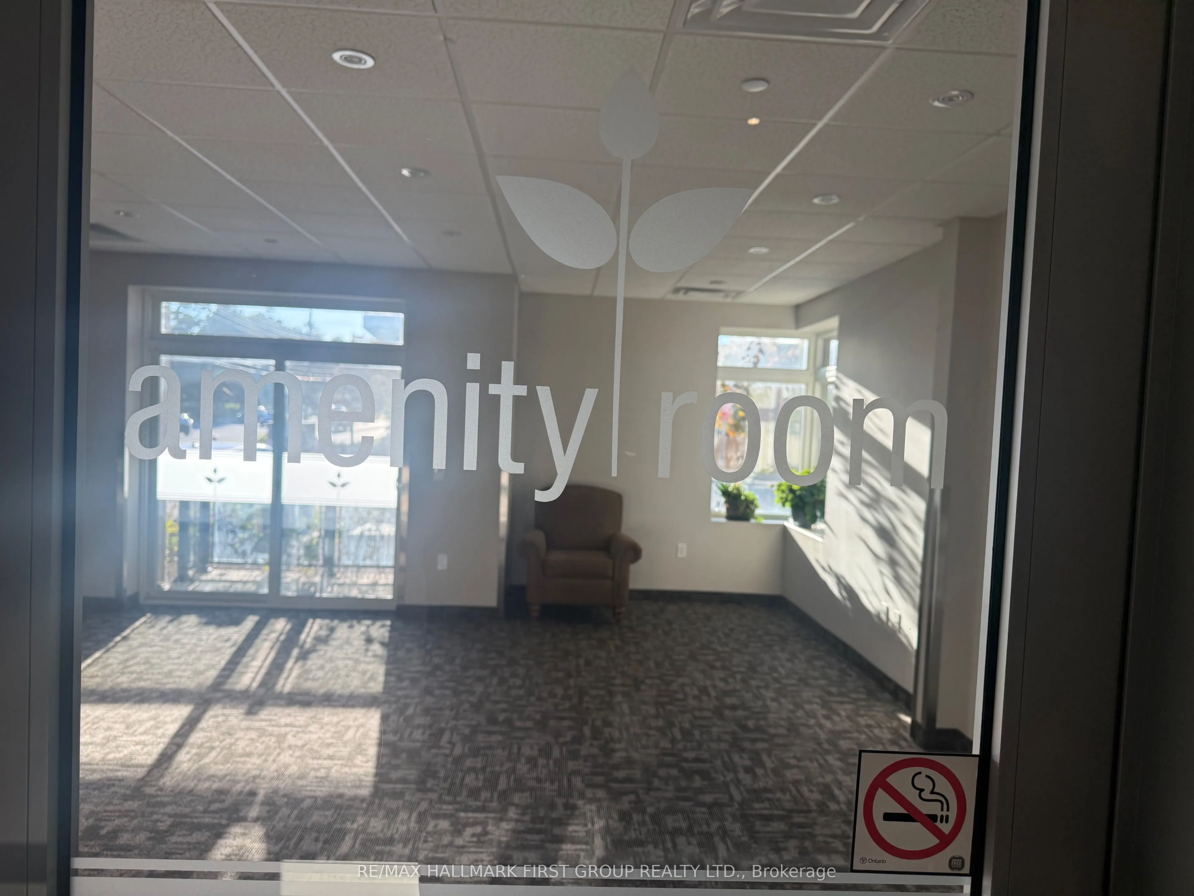 7768 Kennedy Road, #310