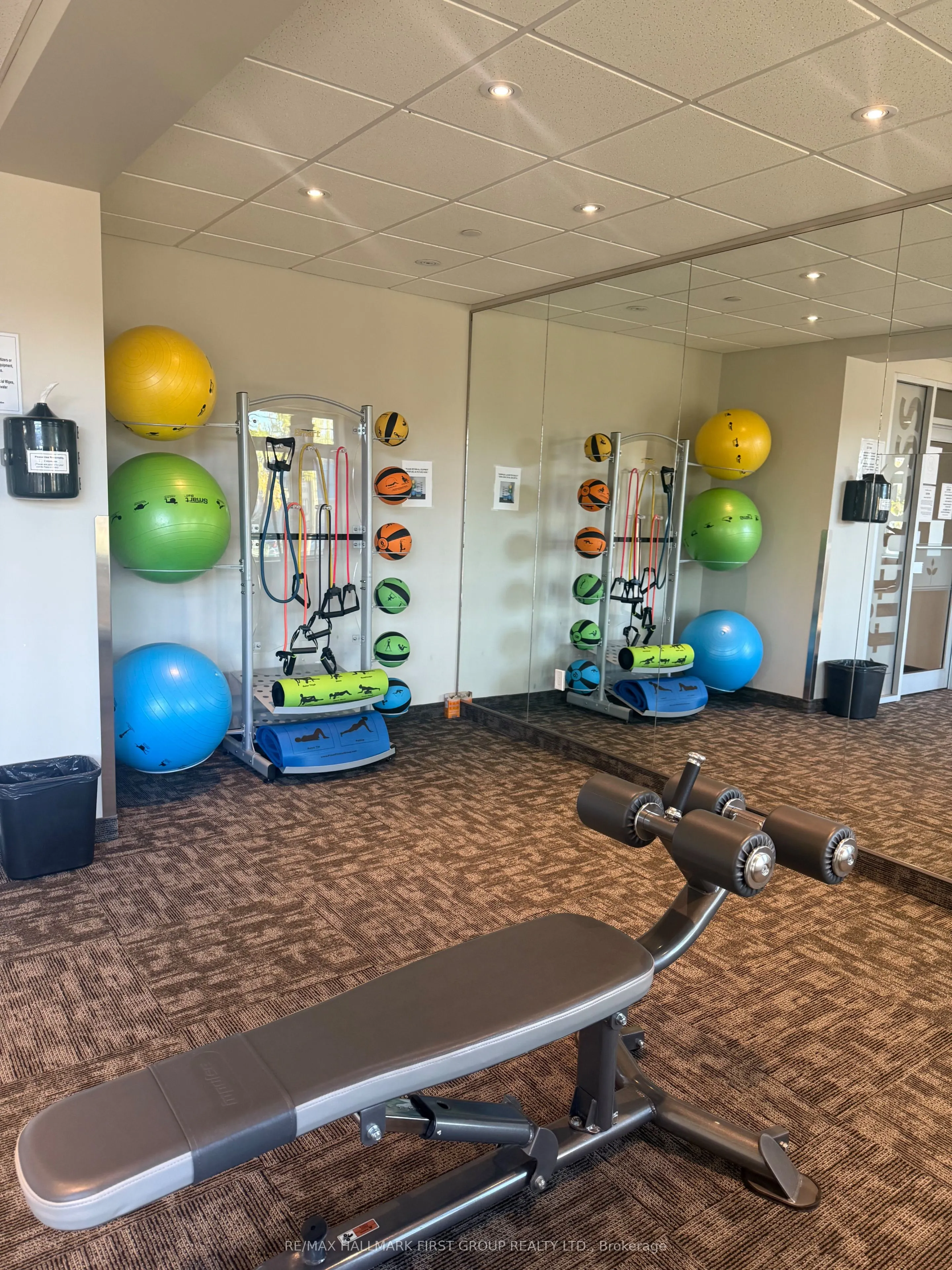 7768 Kennedy Road, #310