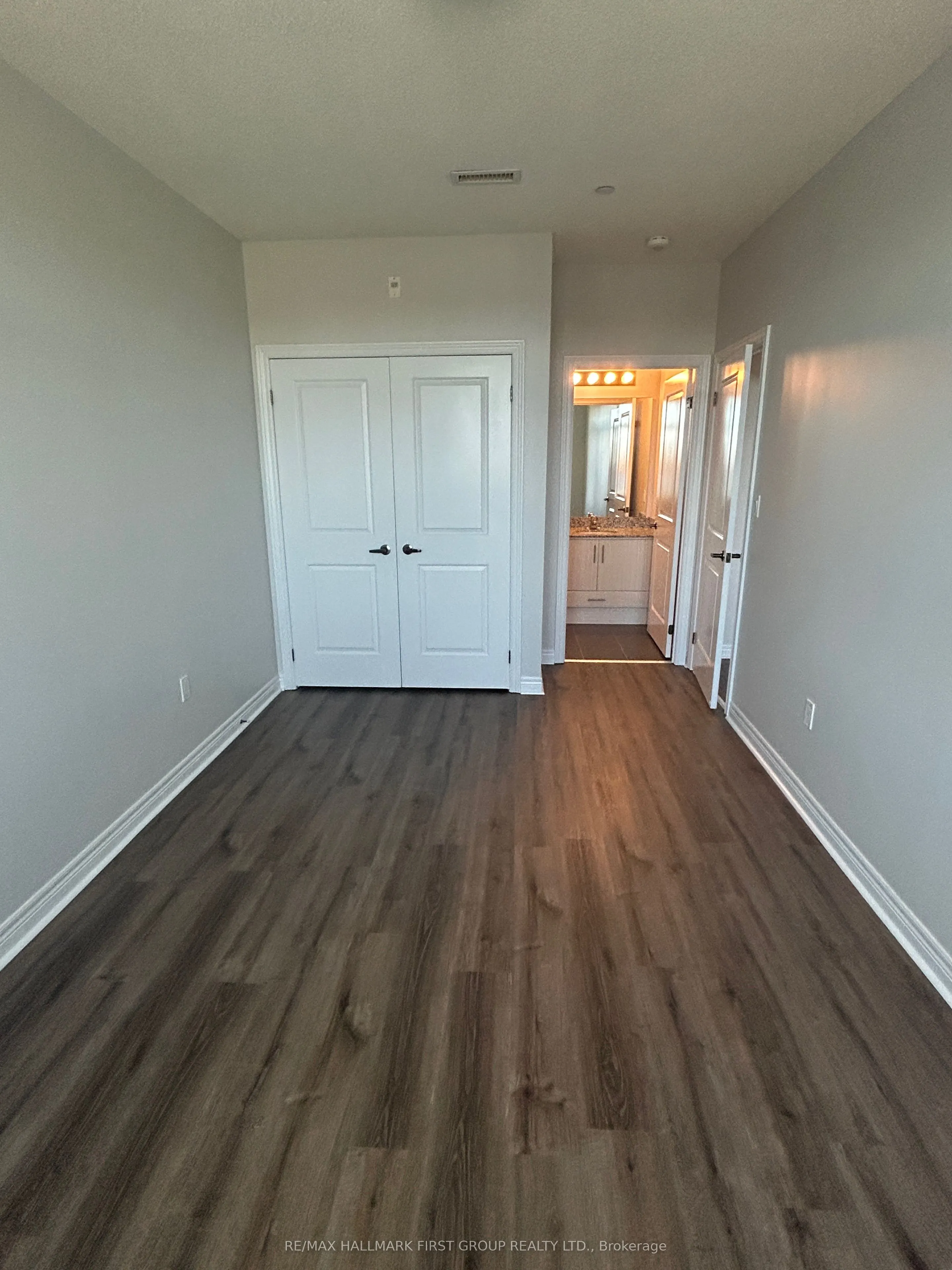 7768 Kennedy Road, #310